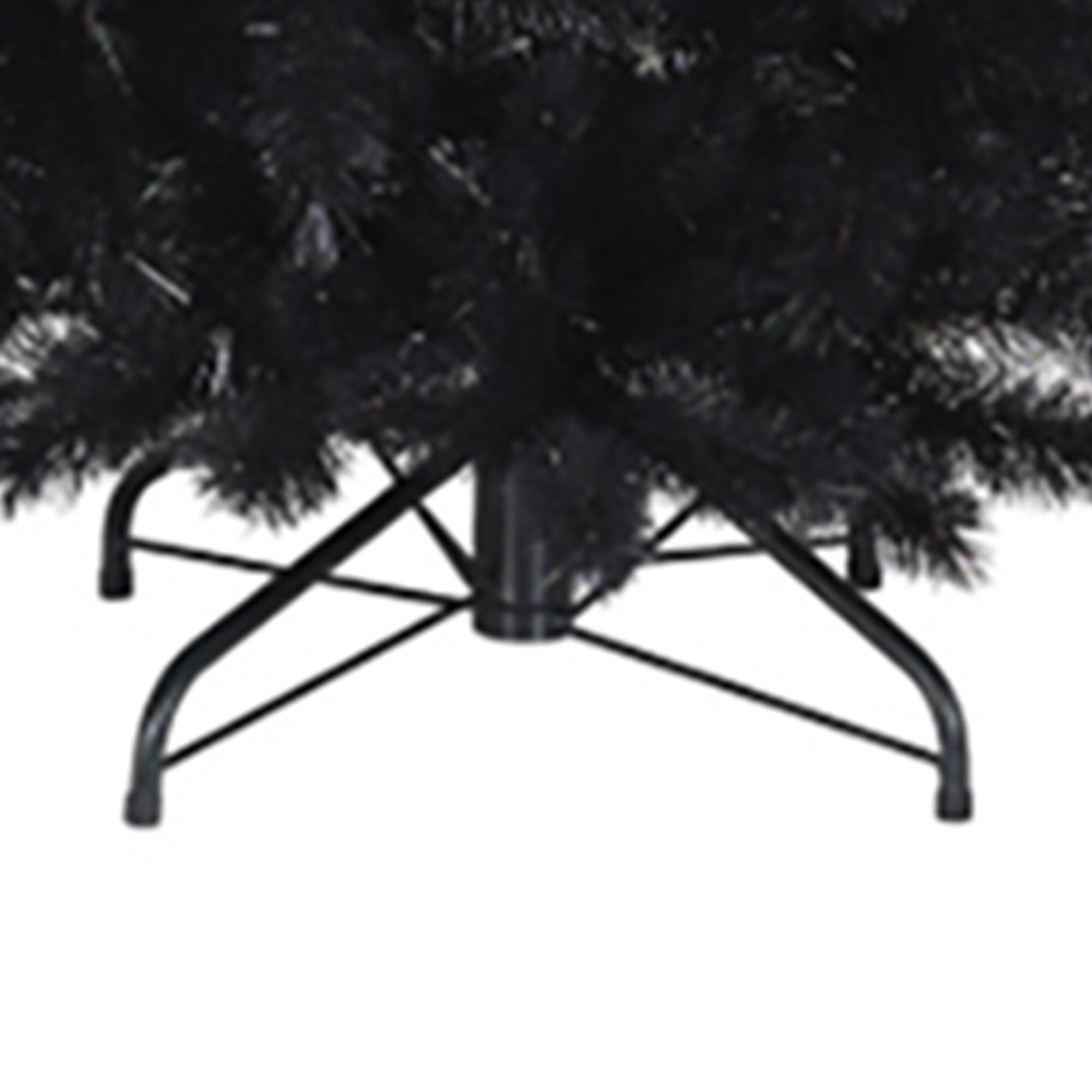 Treetopia 197050 Artificial-Christmas-Trees - View #4