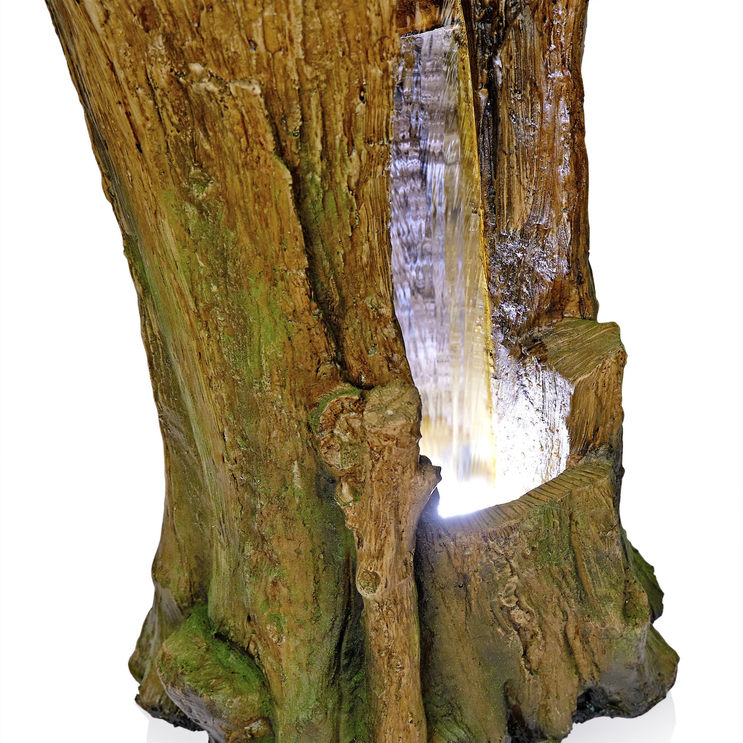 Alpine Corporation TZL294 fountains - View #3