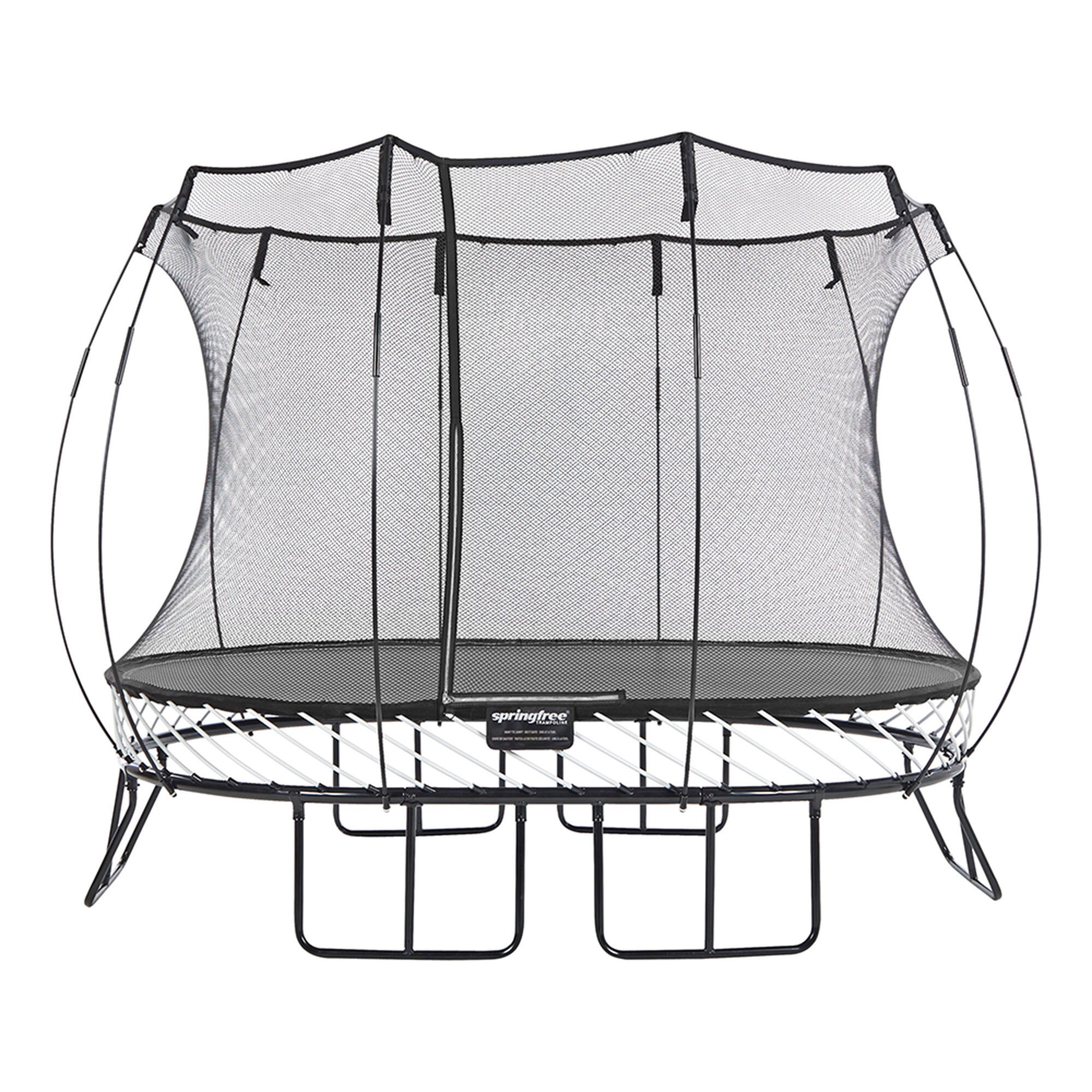 Springfree Trampoline 299723 trampolines - View #7