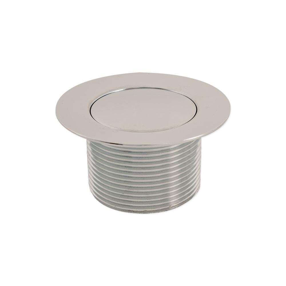 EASTMAN 35343 Tub-Drain-Accessories - View #4