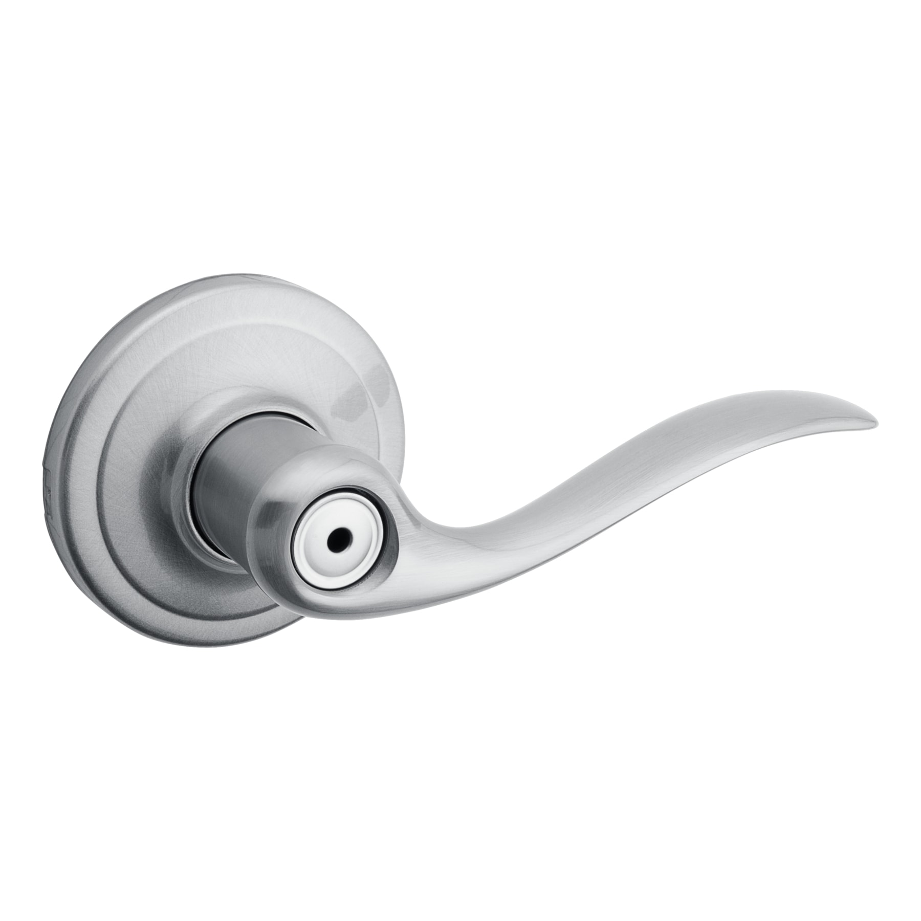 Kwikset Signature Series 730TNL 26D RCAL RCS Door-Handles - View #4