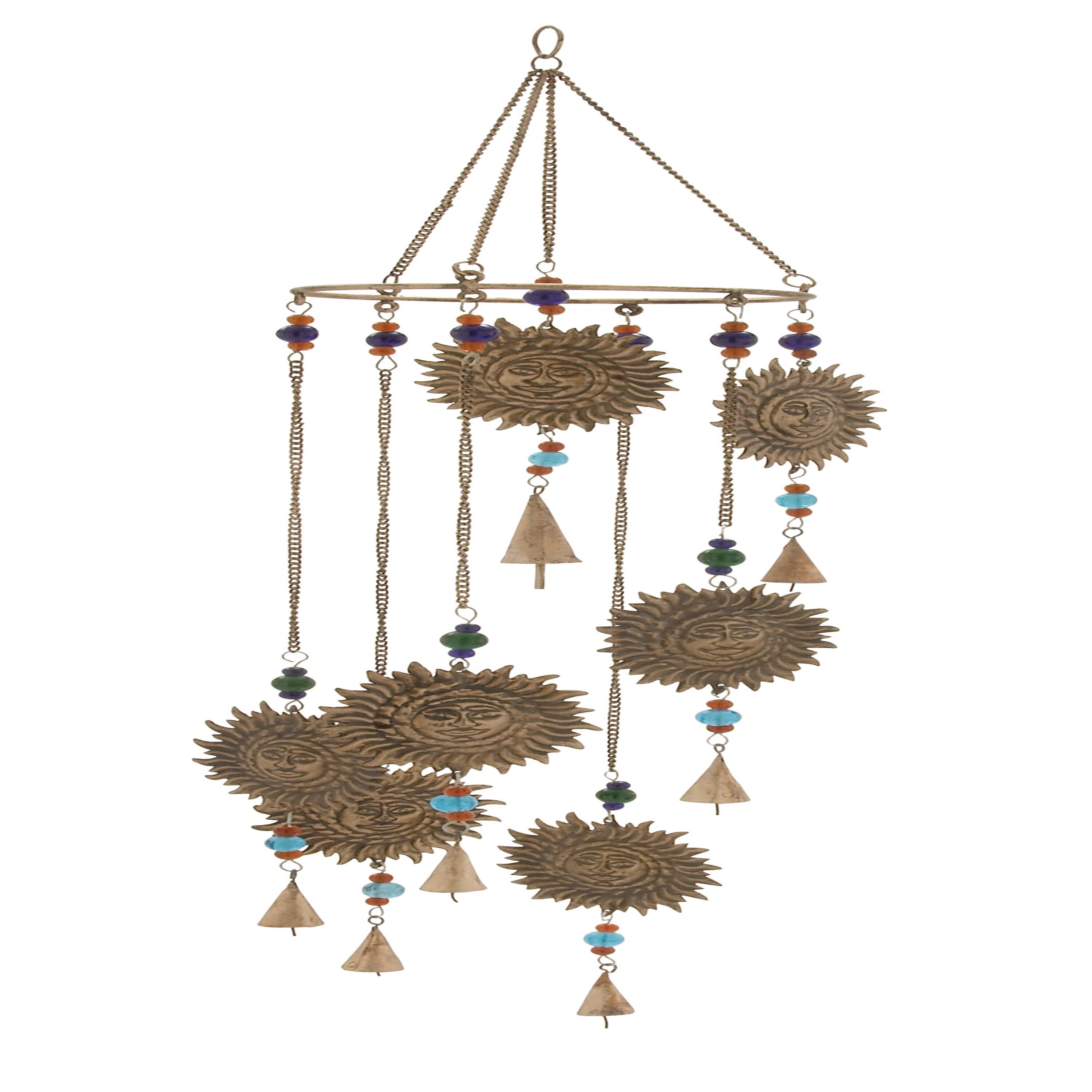 Grayson Lane 24288 Wind-Chimes - View #4