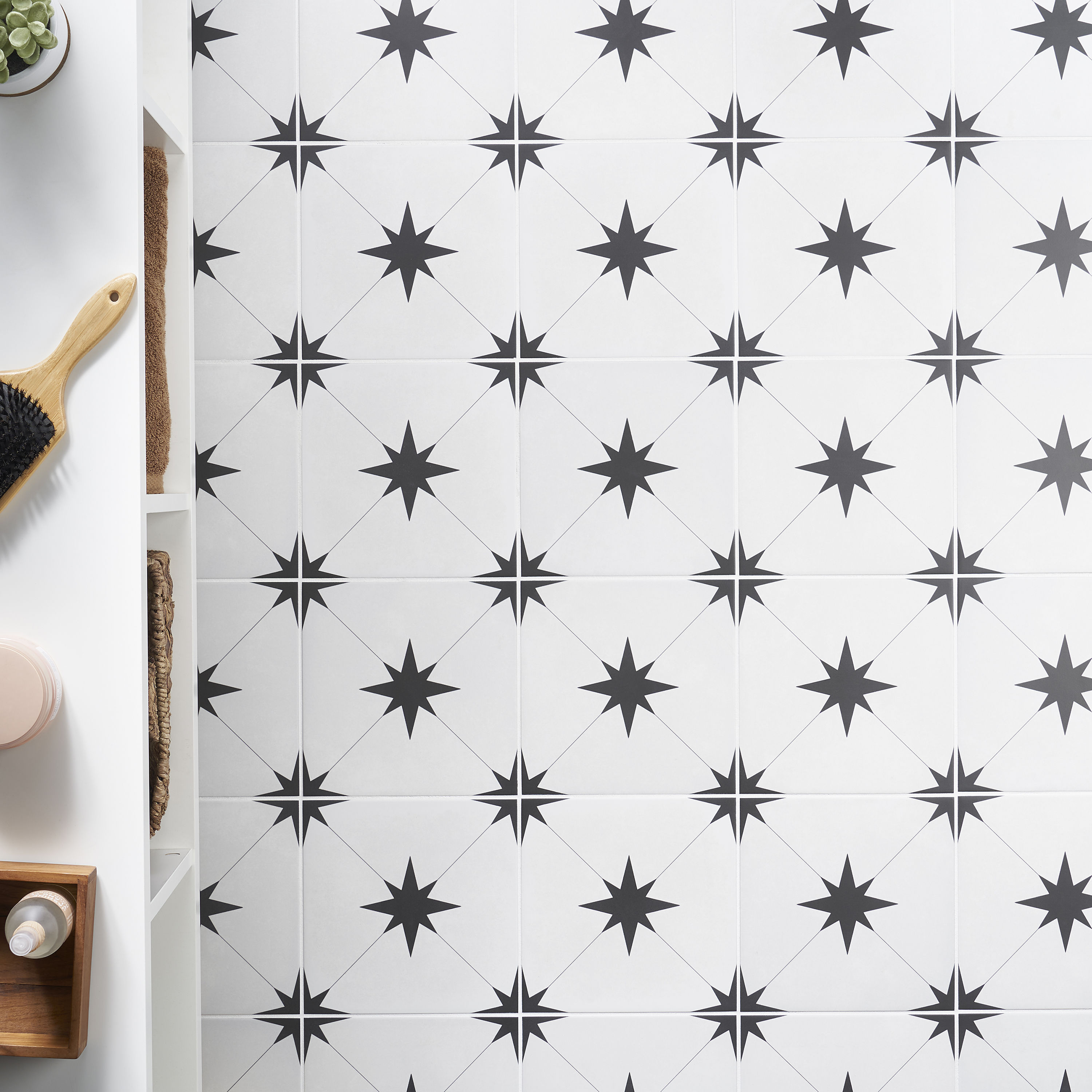 Artmore Tile EXT3RD107492 Ceramic-Tile - View #2
