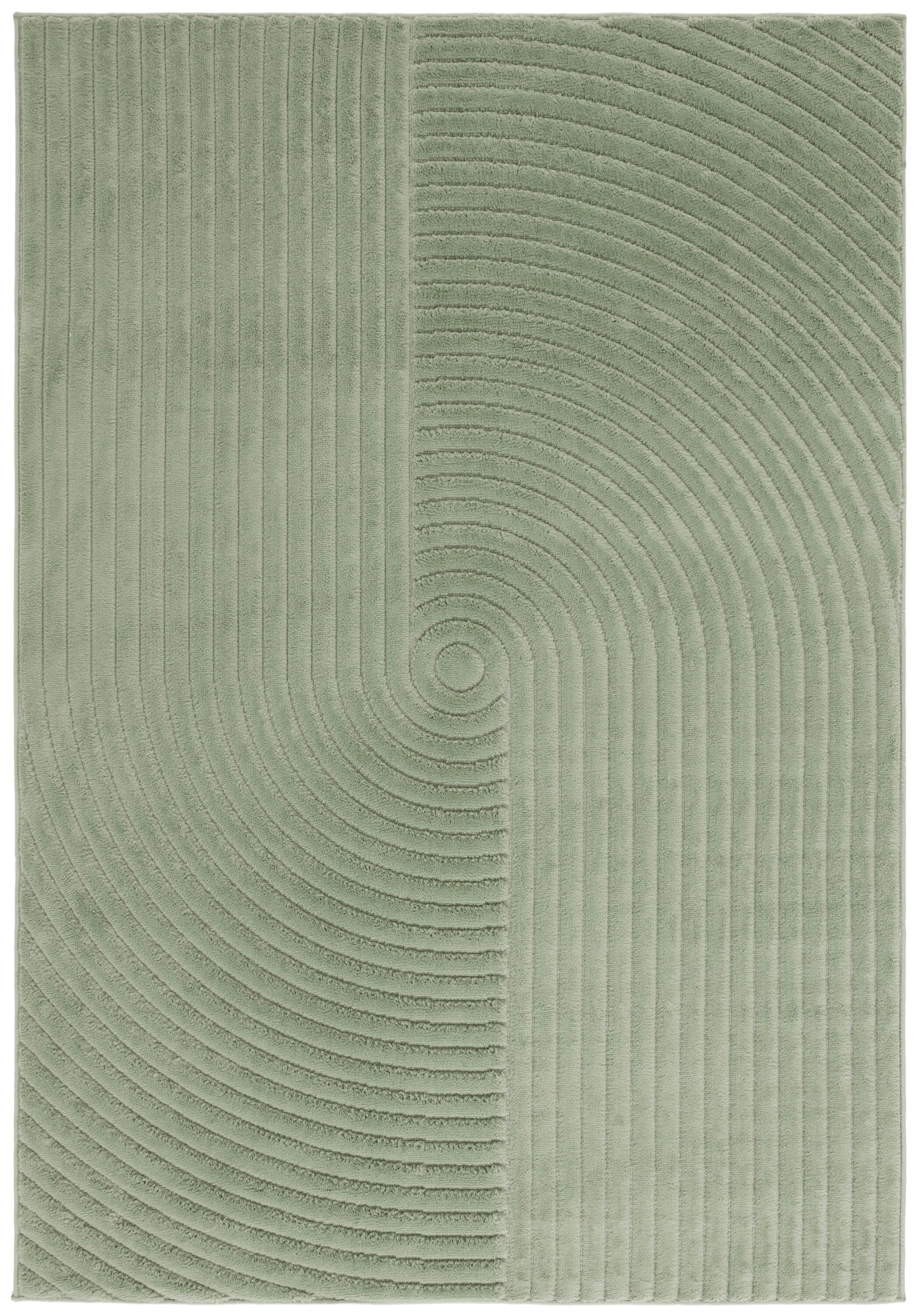 Safavieh SLE674Y-4 rugs - View #2