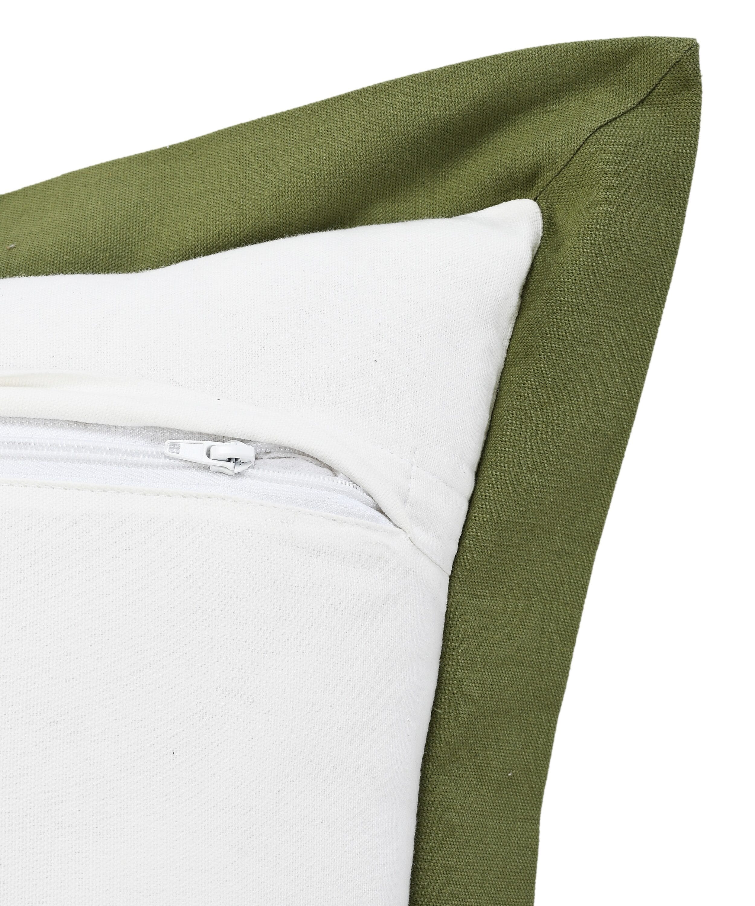 LR Home 2531A1084934J8 Accent-Pillows - View #5