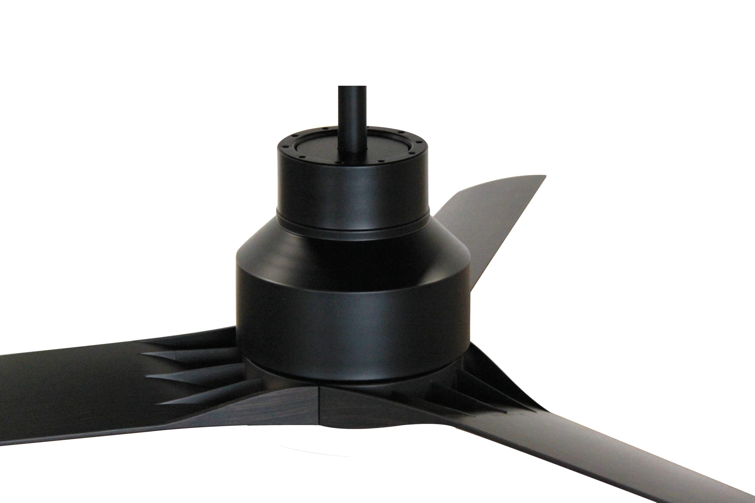 BLUE MOUNTAIN FANS 24301 Ceiling-Fans - View #2