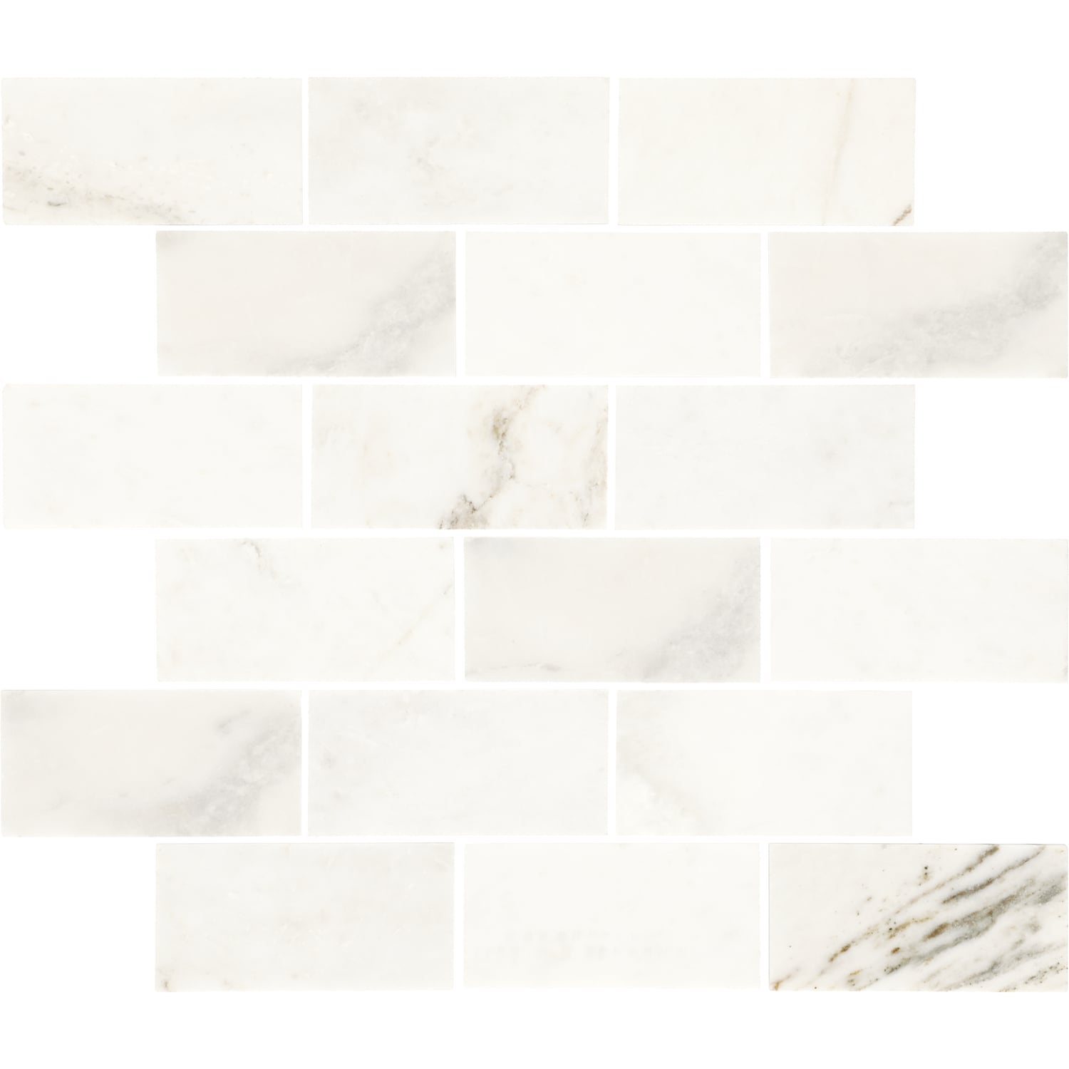 Daltile GS3924BJMSCC1U Ceramic-Tile - View #5