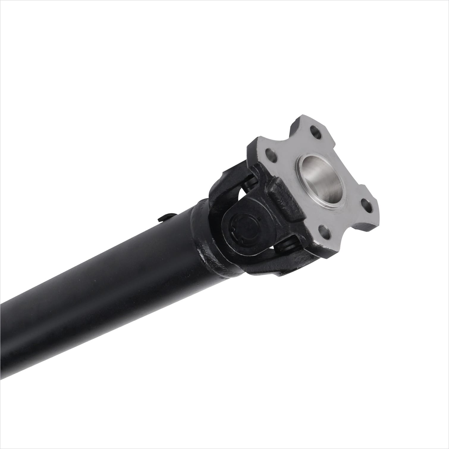 Naturefalls F9RUQ1EROU7V Automotive-Hardware - View #3