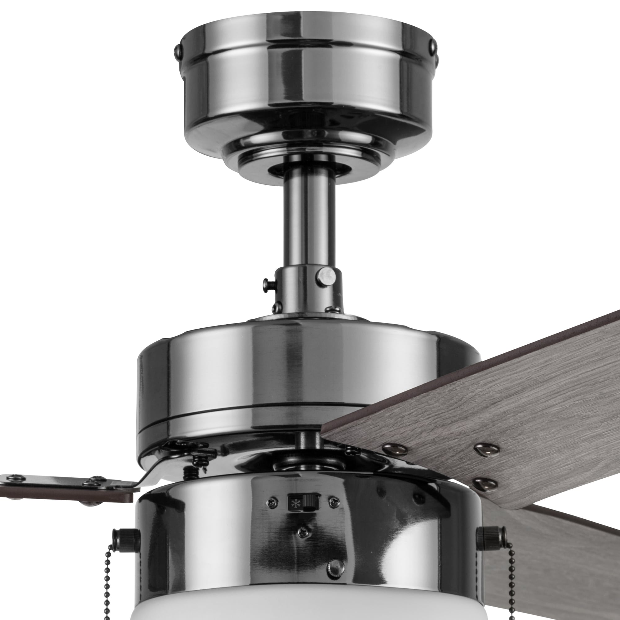 Harbor Breeze 42229 Ceiling-Fans - View #17