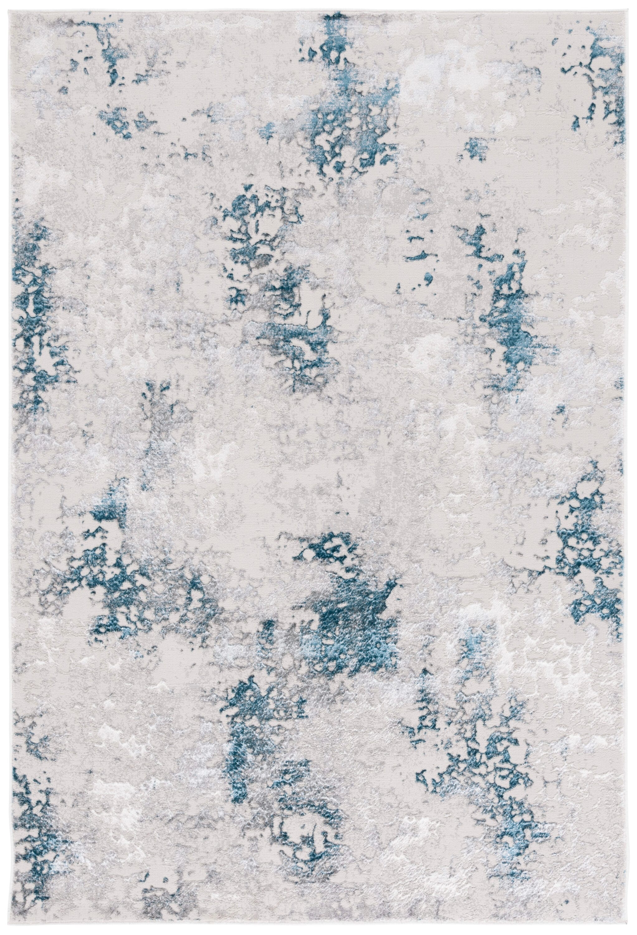 Safavieh ORC218F-4 rugs - View #2