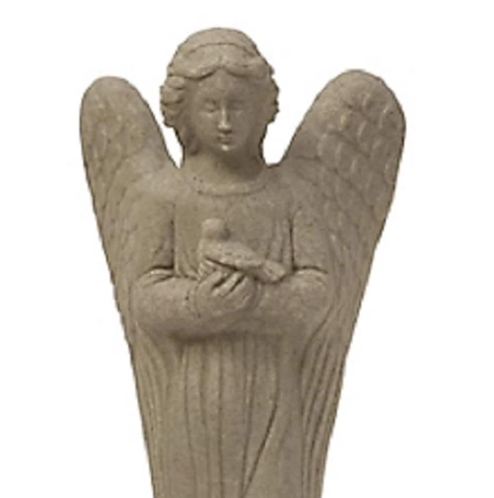 EMSCO GROUP 2260-1W Garden-Statue - View #2