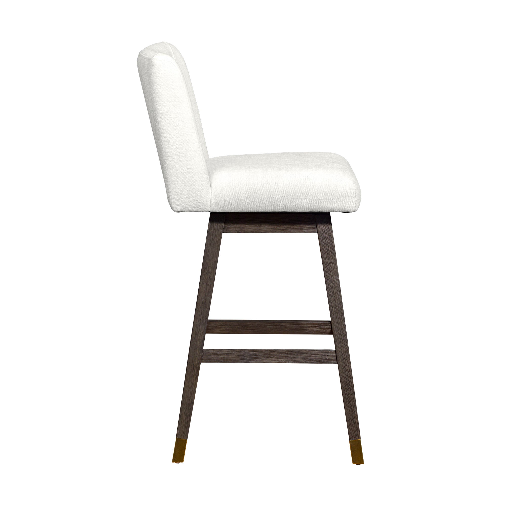 Armen Living 840254332225 stools - View #4