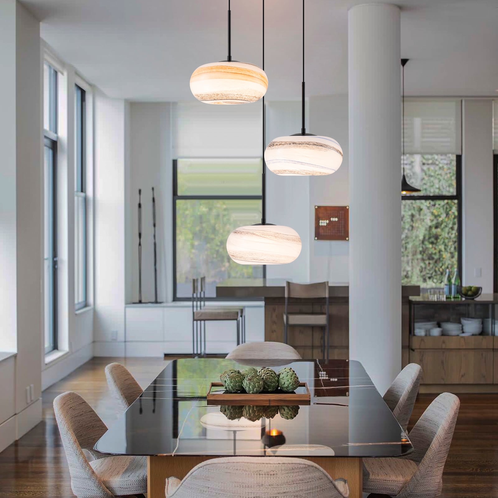 EDISLIVE Y81010000066008 Pendant-Lights - View #12