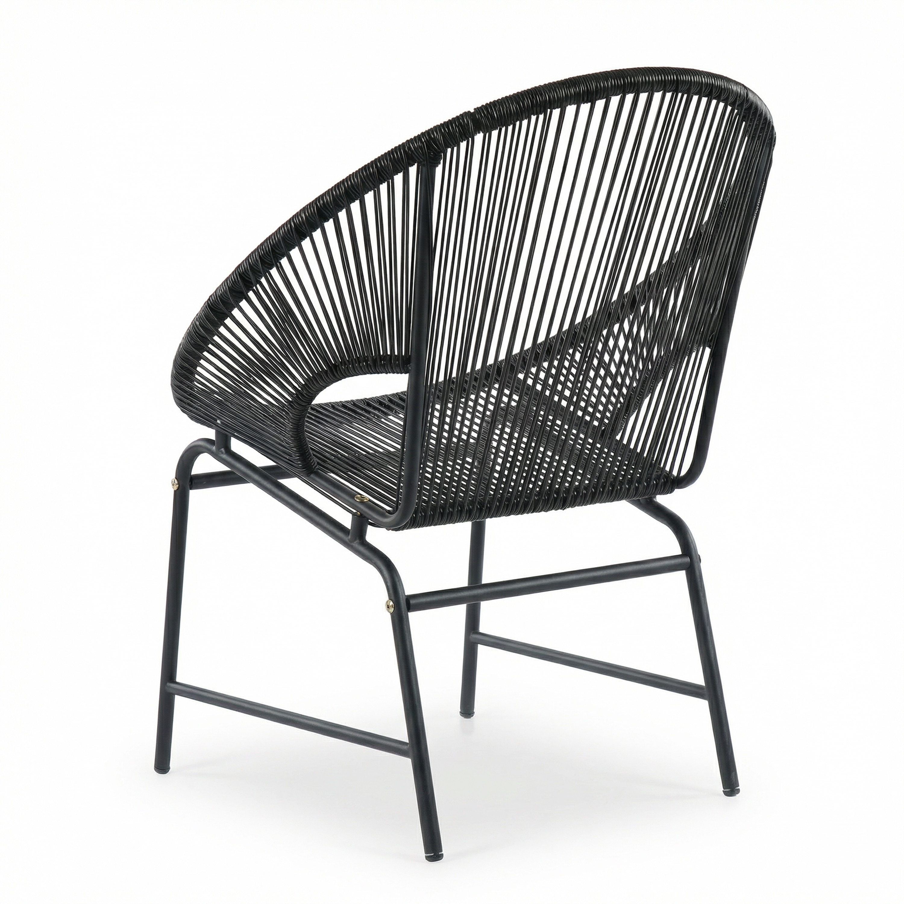 Christopher Knight Home 311066 Patio-Chairs - View #10
