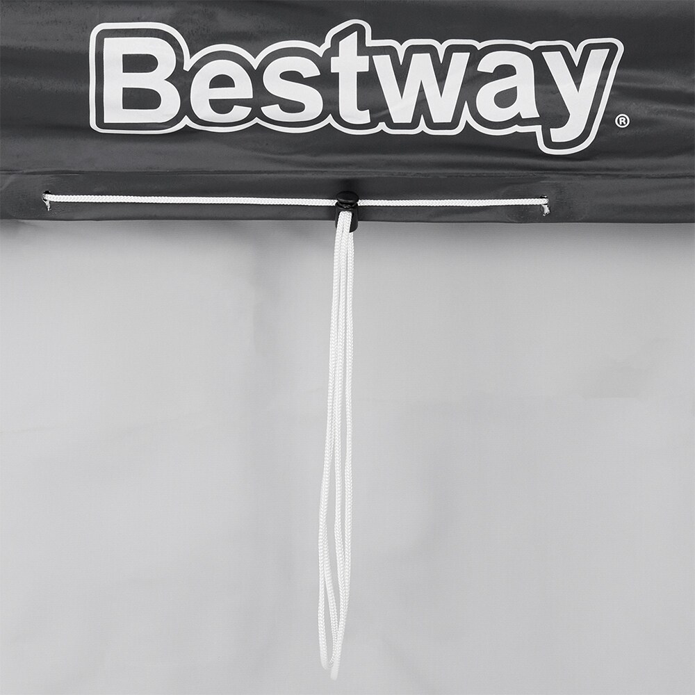 Bestway 133282 Pool-Covers - View #2