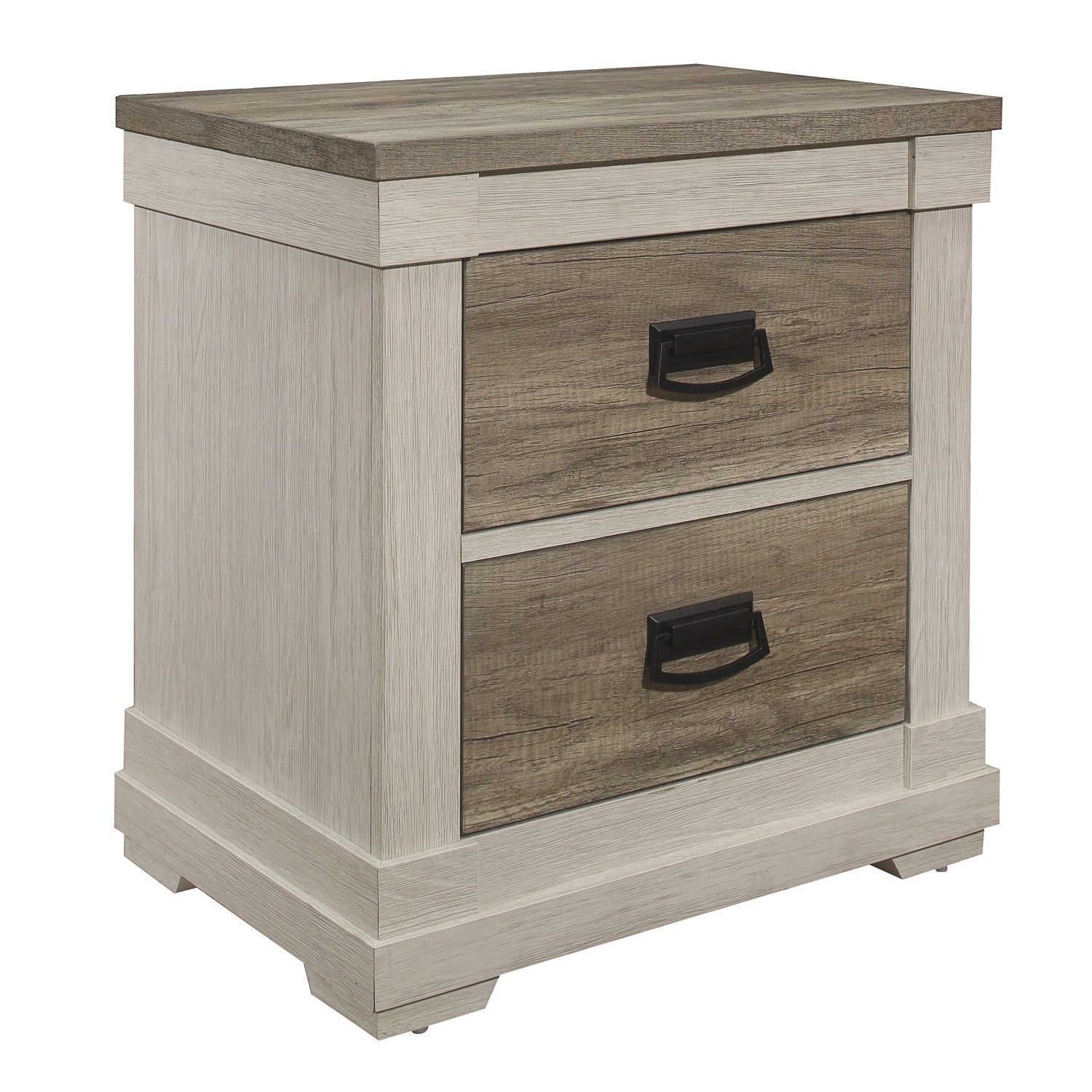 JASMODER B01146197 bookcases - View #2