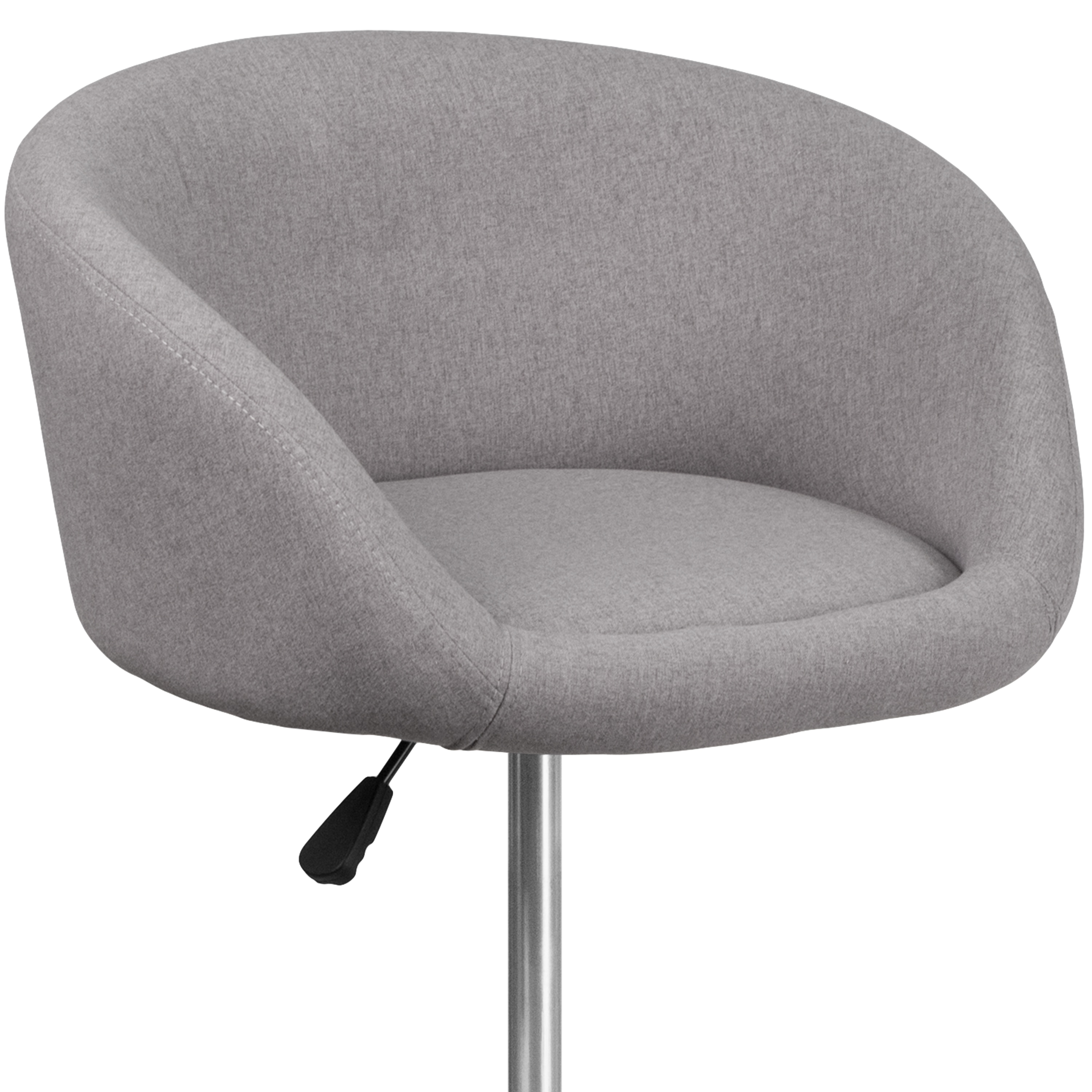 Flash Furniture 889142048268 stools - View #12