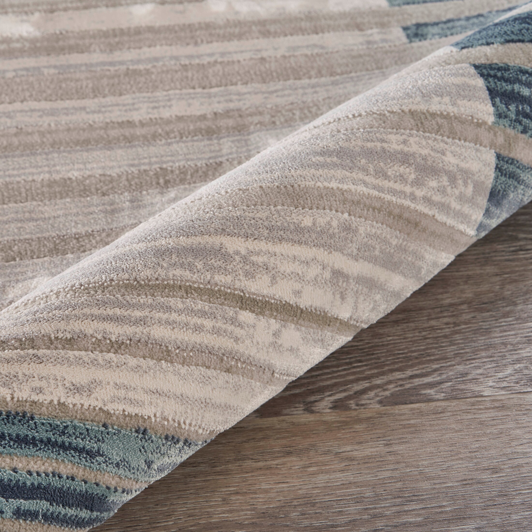 LR Home 3202A9084934J8 rugs - View #4