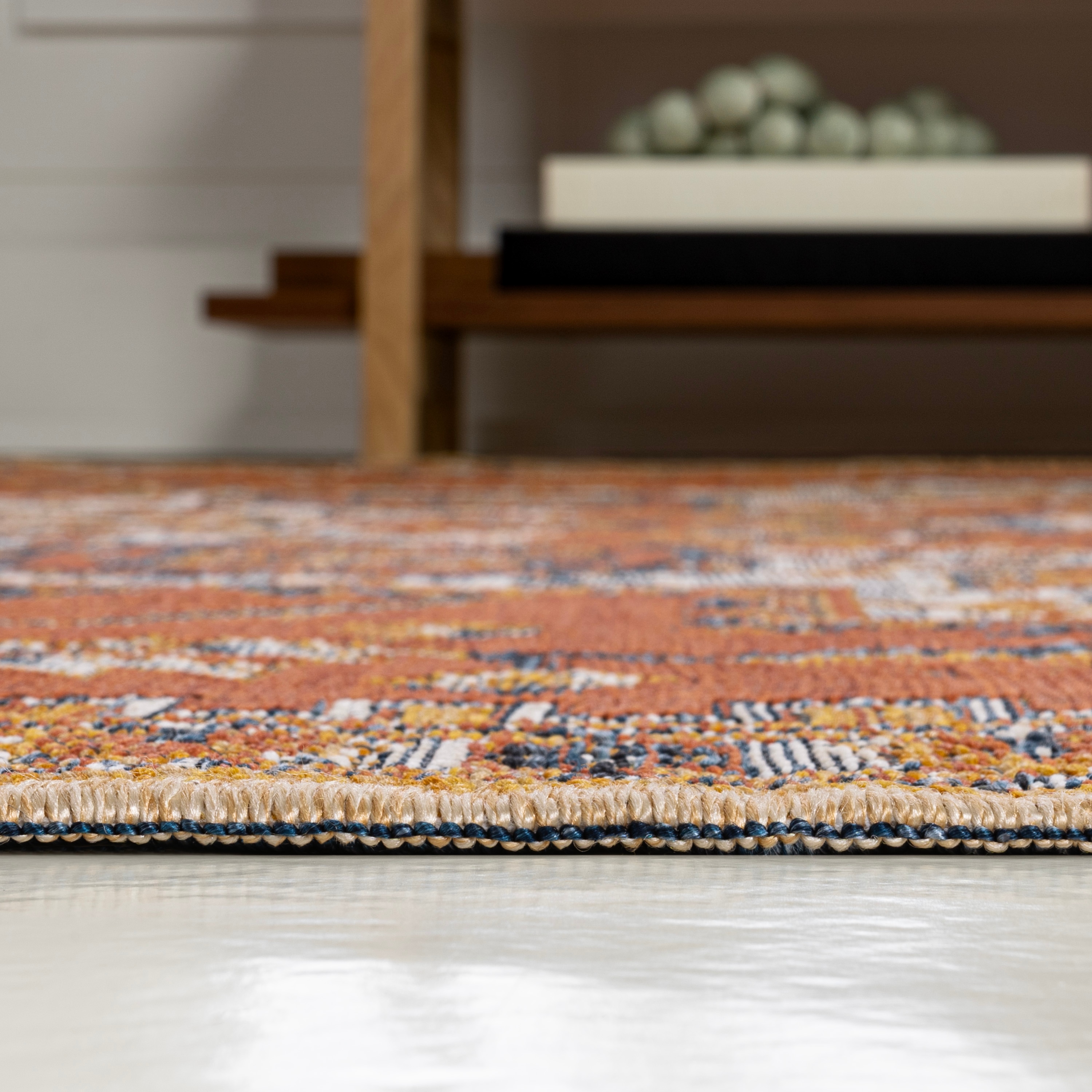 JONATHAN  Y SVH107A-3 rugs - View #7