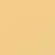 Aurum Brushed Gold