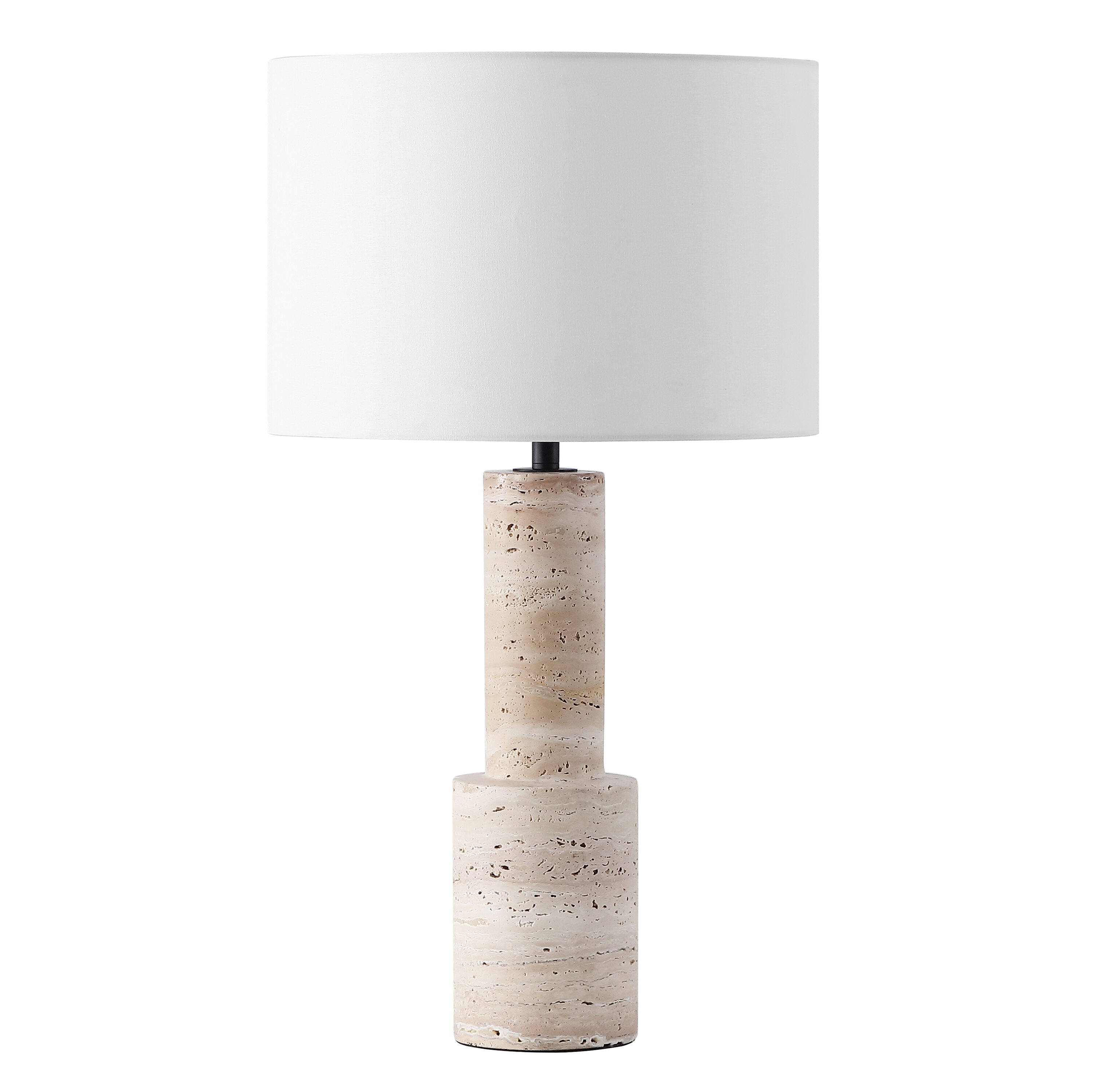 Safavieh CTL1072A Table-Lamps - View #4