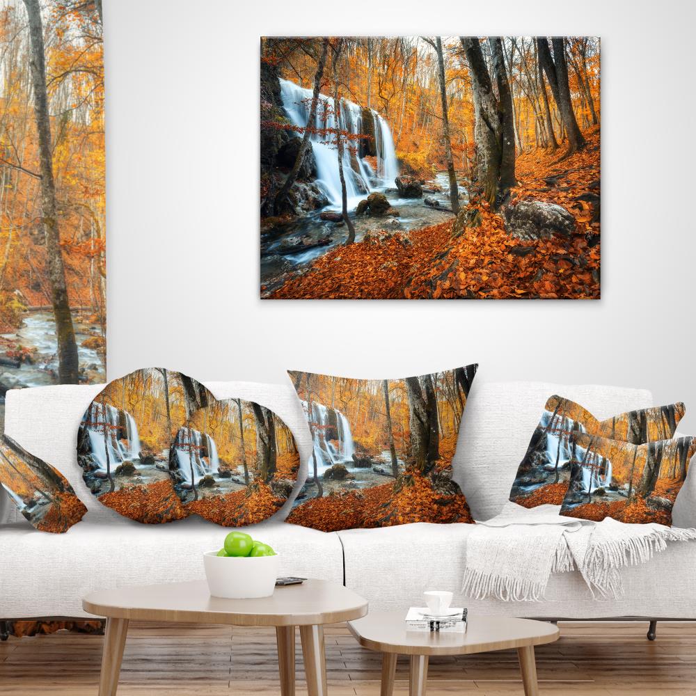 Designart PT9358-40-30 Wall-Art - View #5