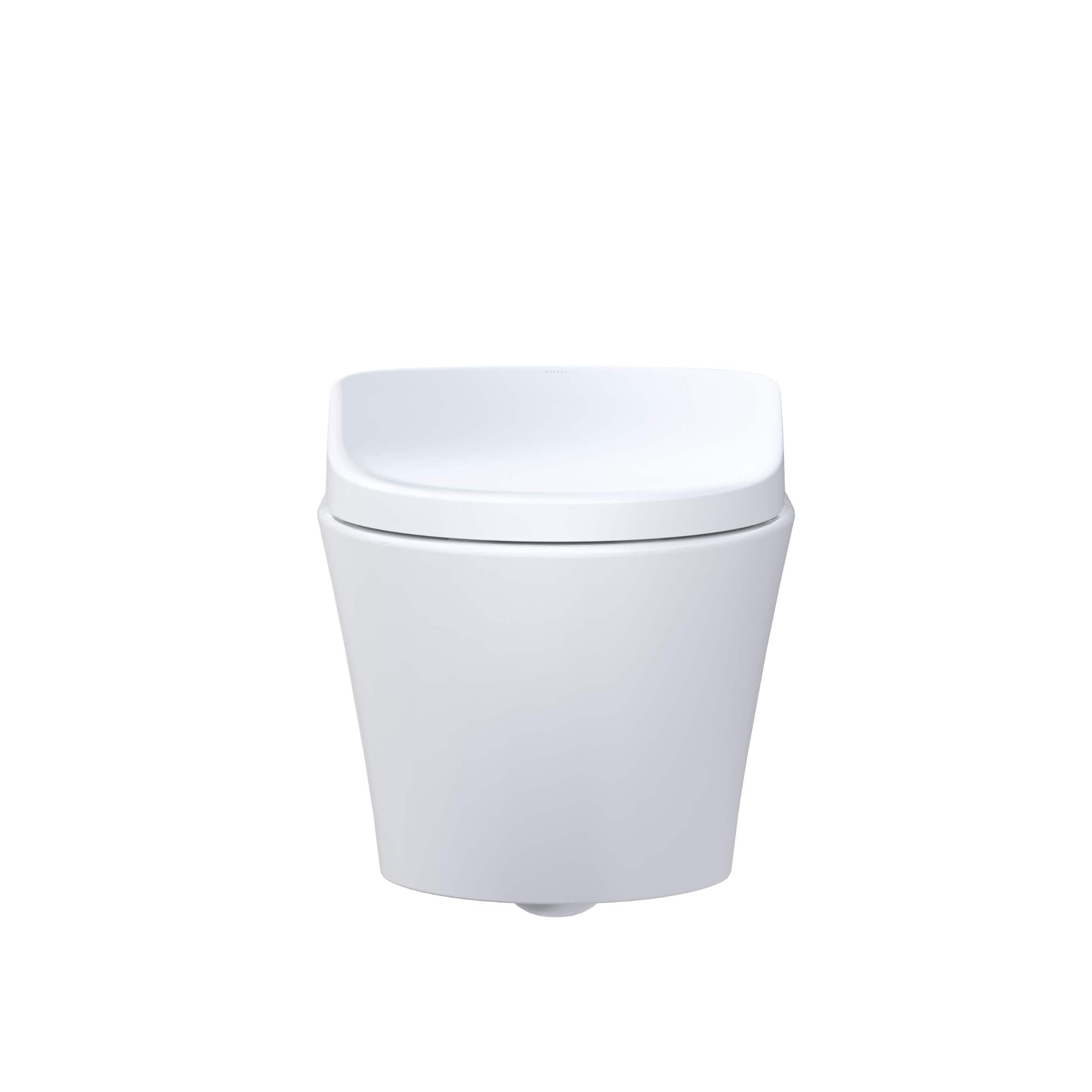 TOTO CWT4264726CMFG-MS toilets - View #14