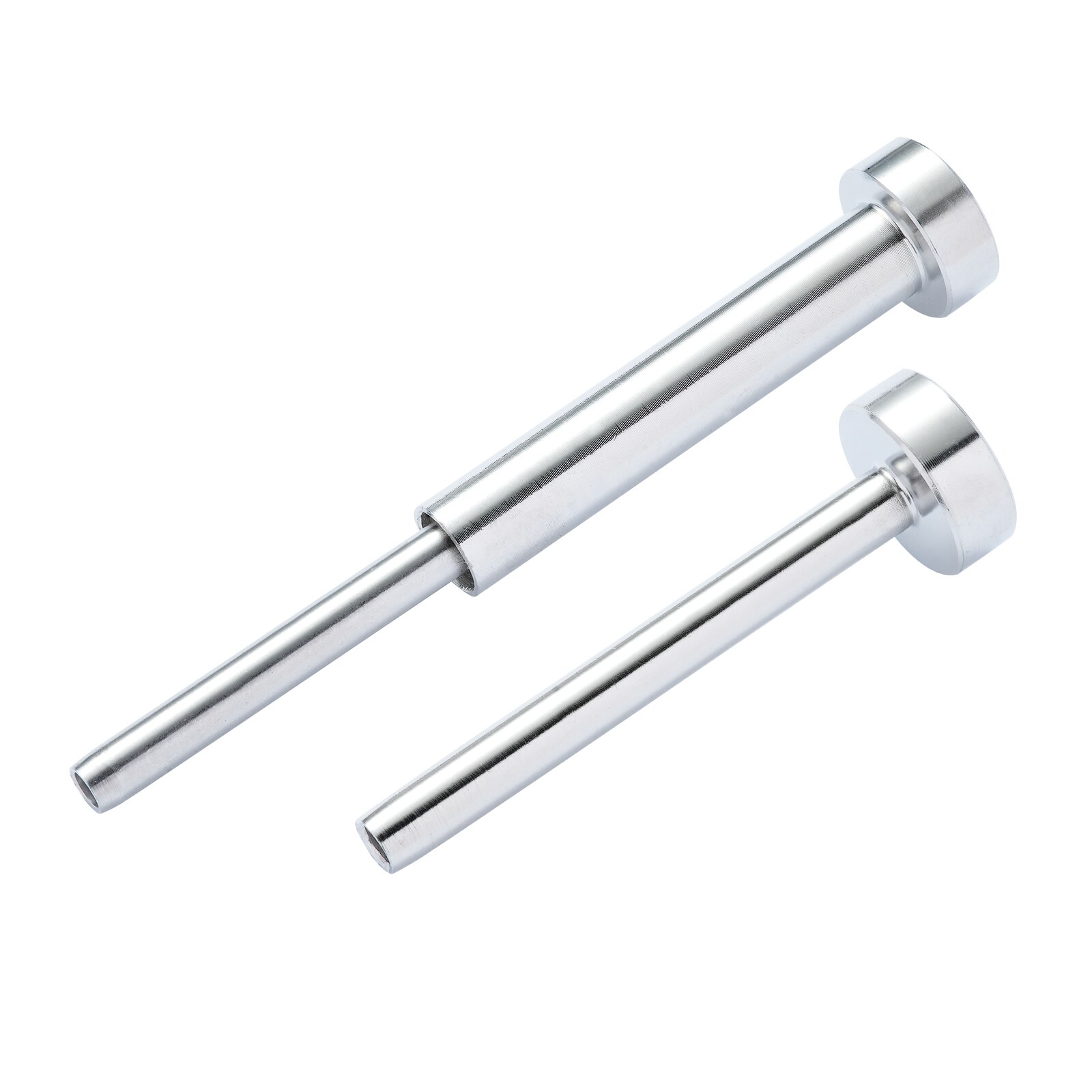 VEVOR SCYXZJQYS20J04750V0 railings - View #8