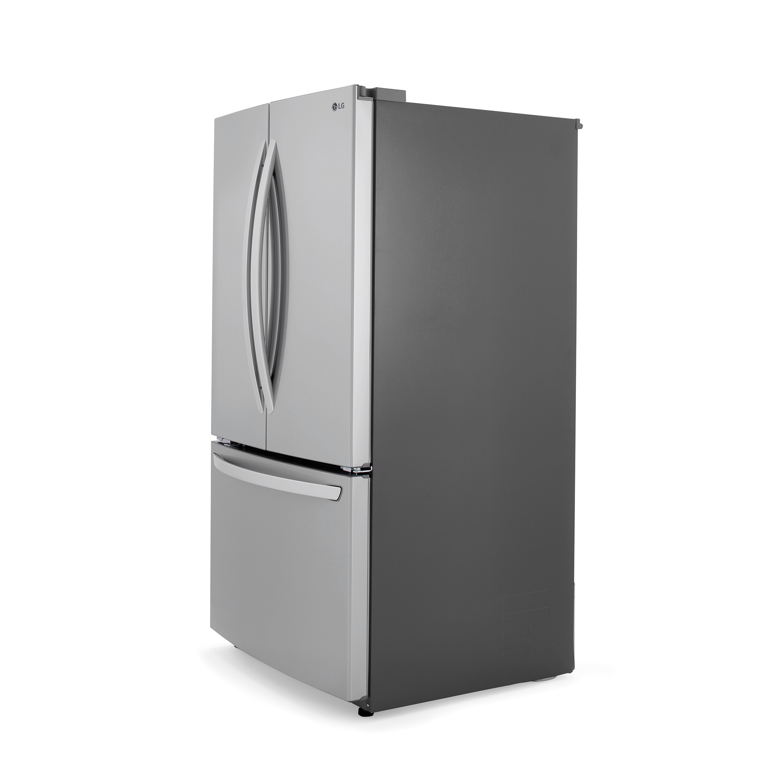 frigidaire 33 inch refrigerator