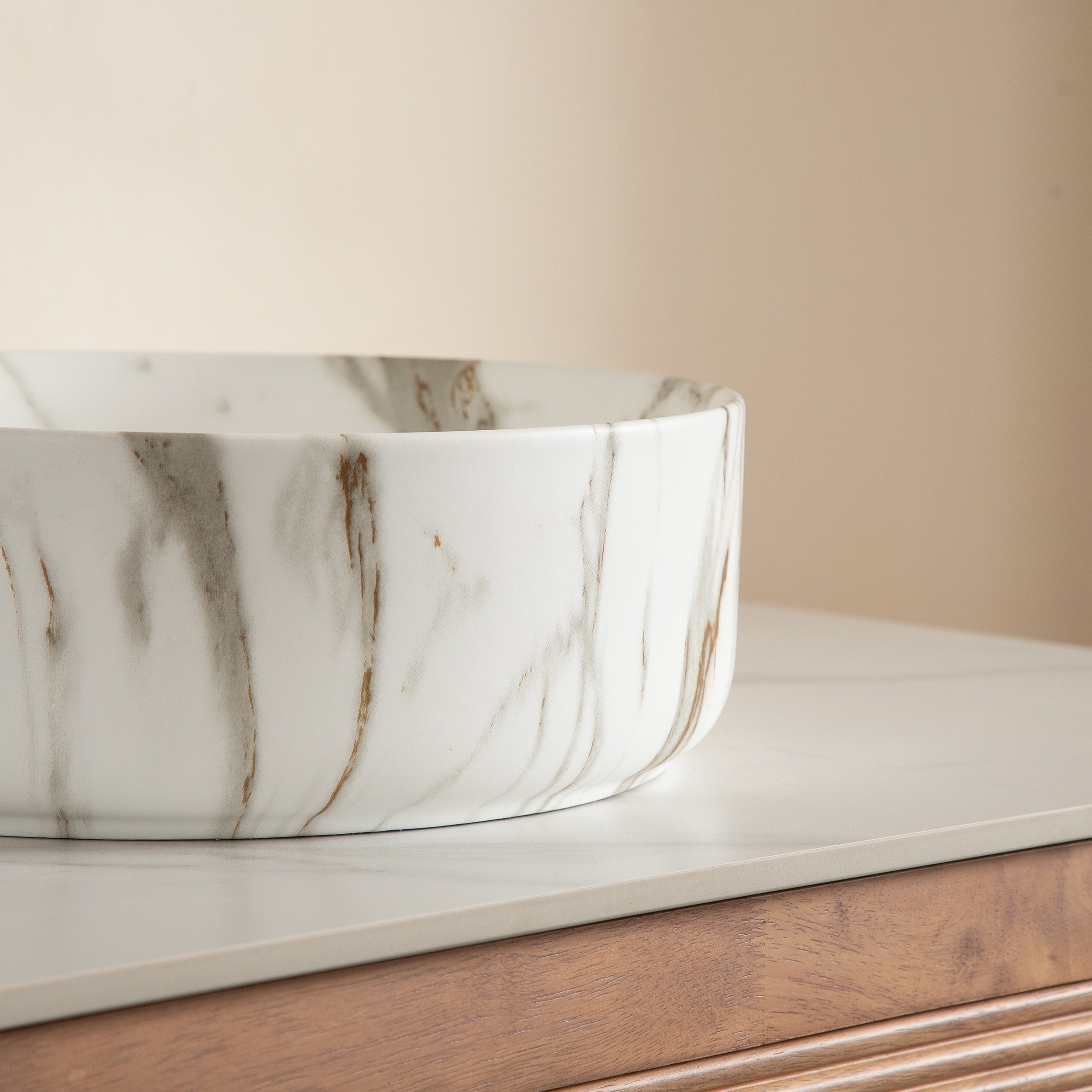 Eleshine ESBS2615015 Bath-Sink - View #5