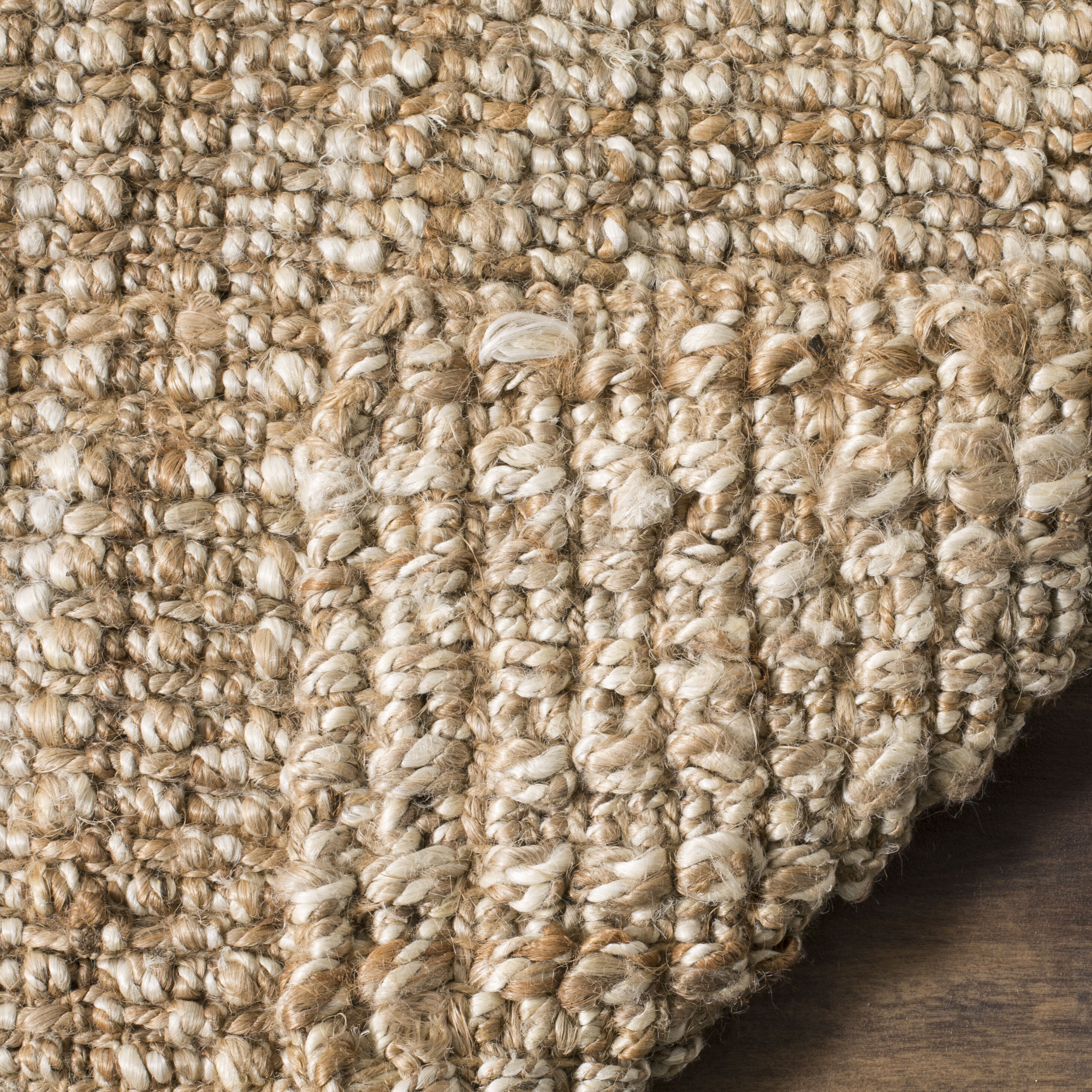 Safavieh NF456A-212 rugs - View #3