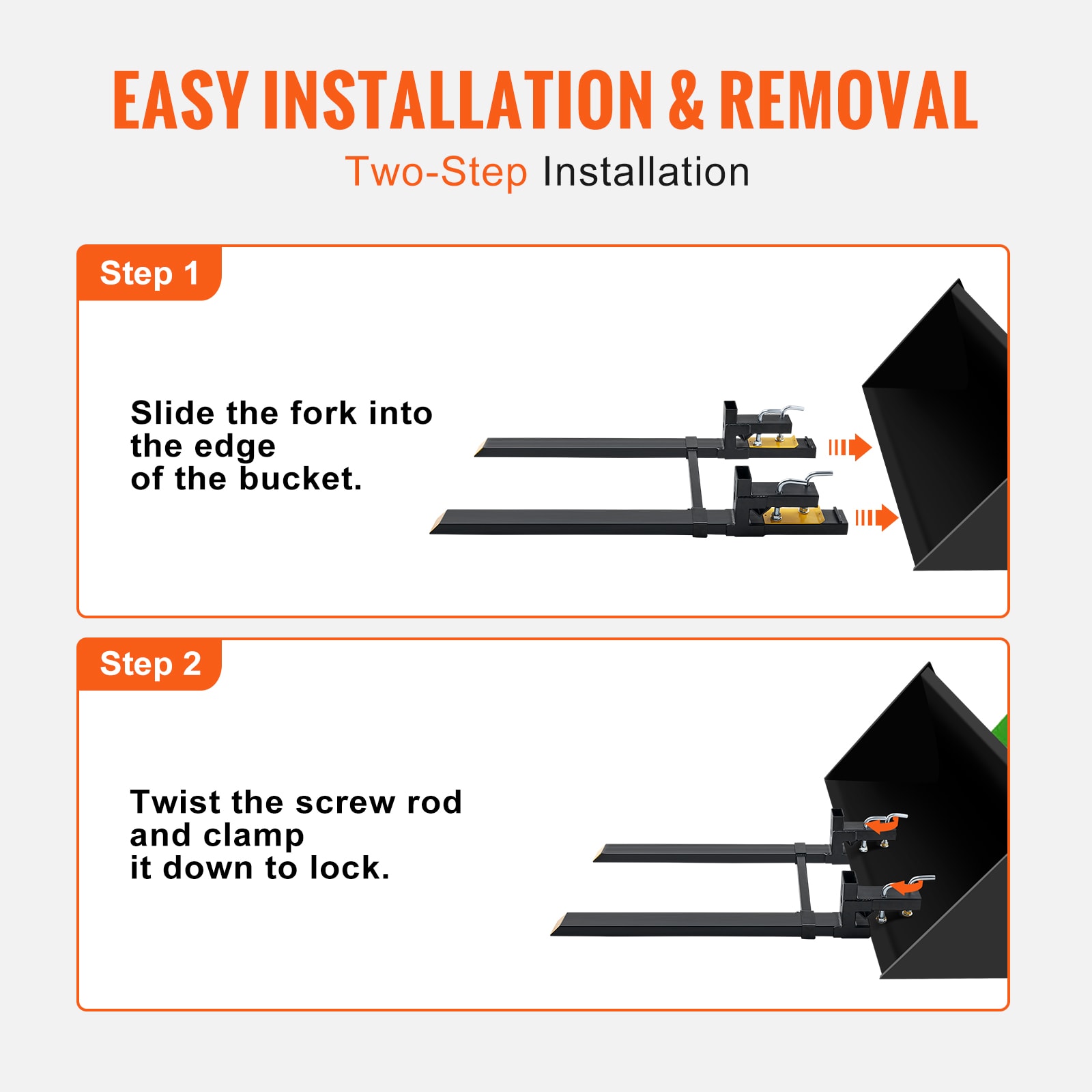 GIVIMO LW047GIVSS165 Attachment-Cultivators - View #6