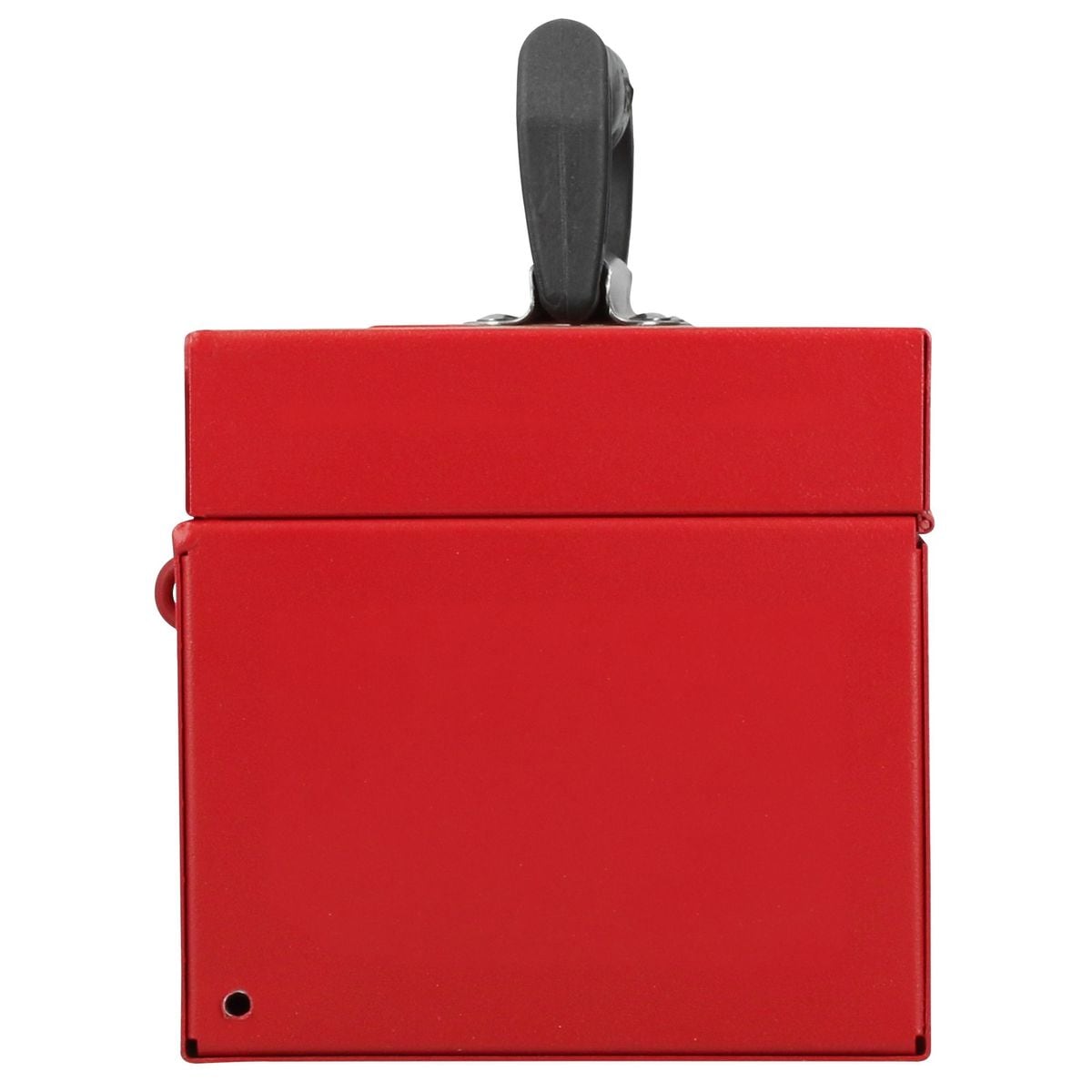 URREA 5493 Tool-Boxes - View #5