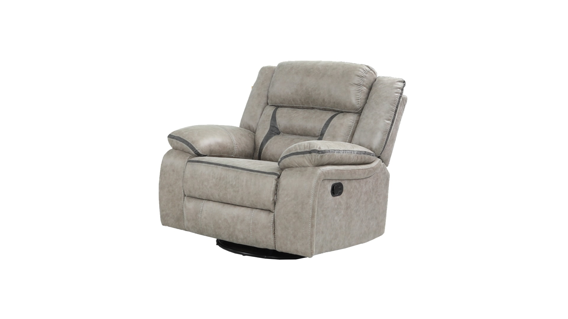 American freight reclining loveseat hot sale