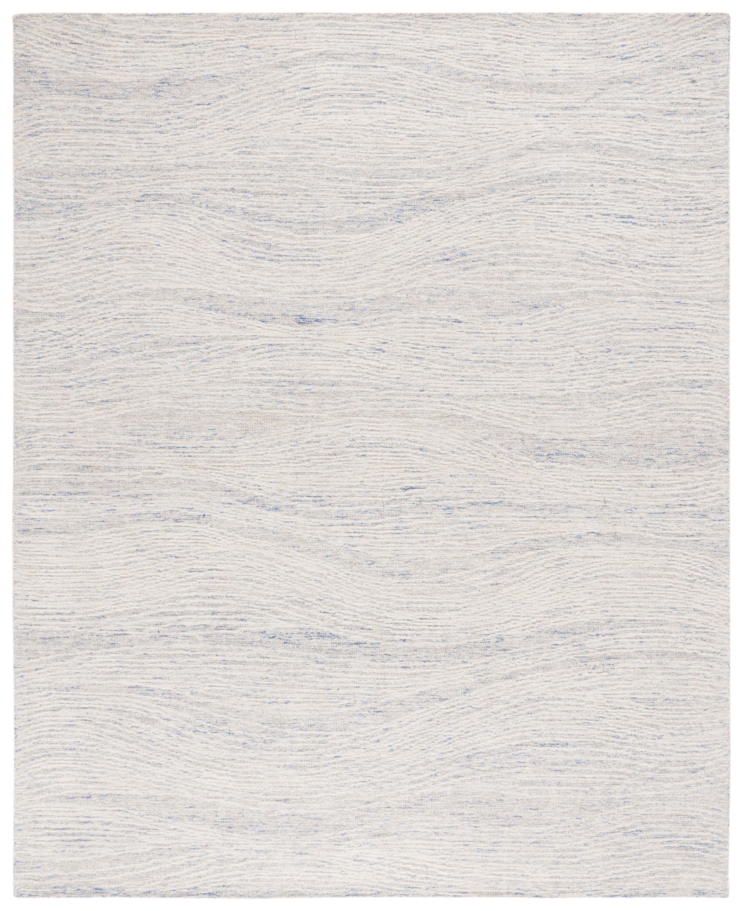 Safavieh MET995L-6 rugs - View #2