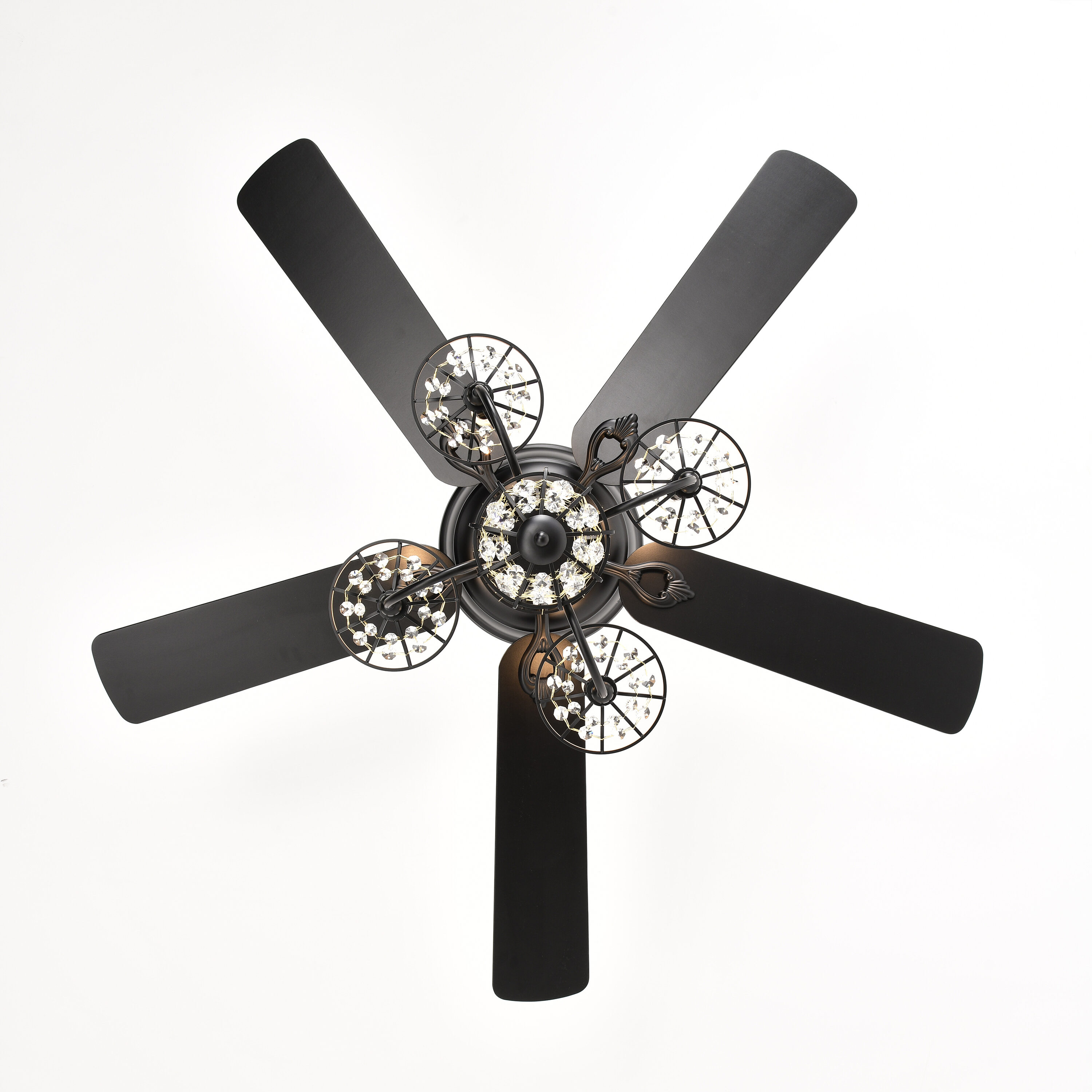 Flynama L-79924 Ceiling-Fans - View #3