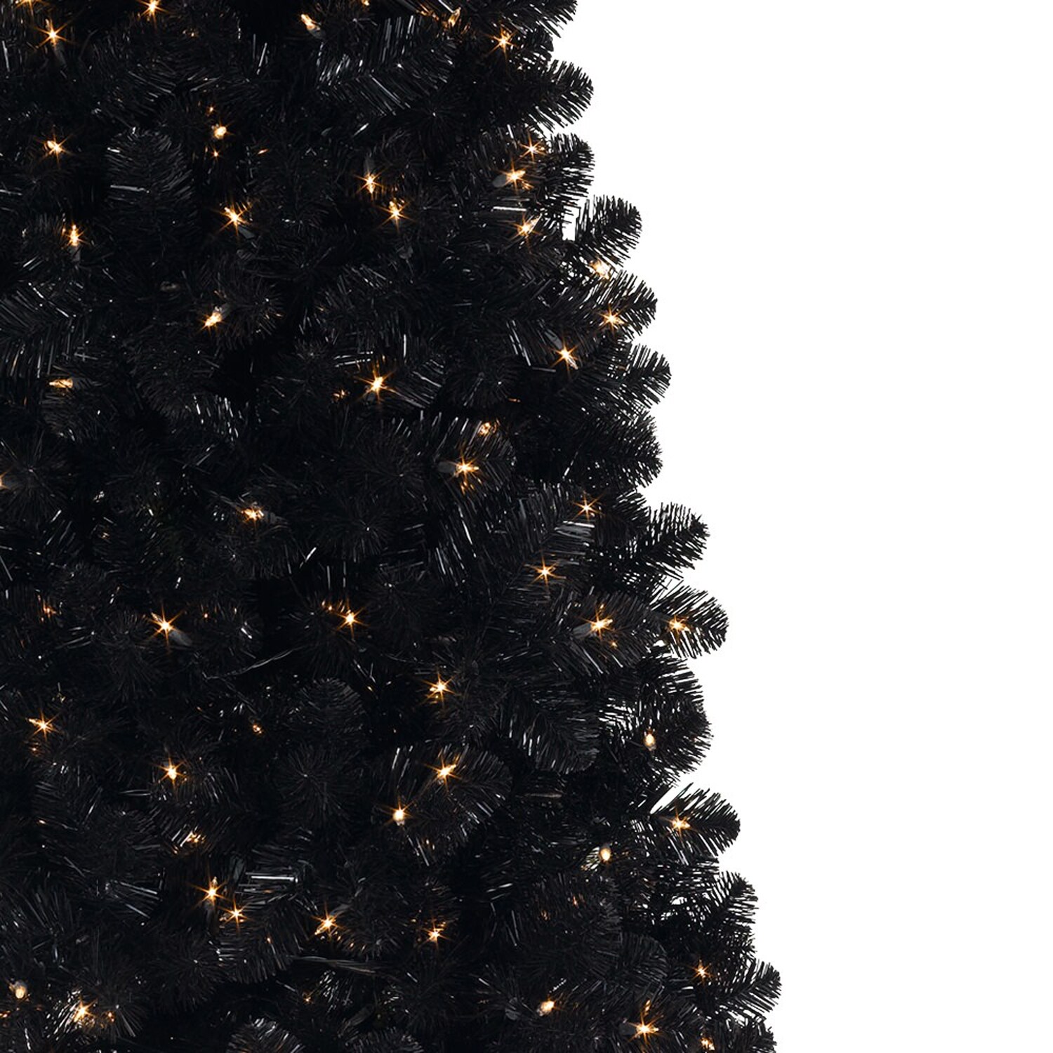 Treetopia 197060 Artificial-Christmas-Trees - View #3