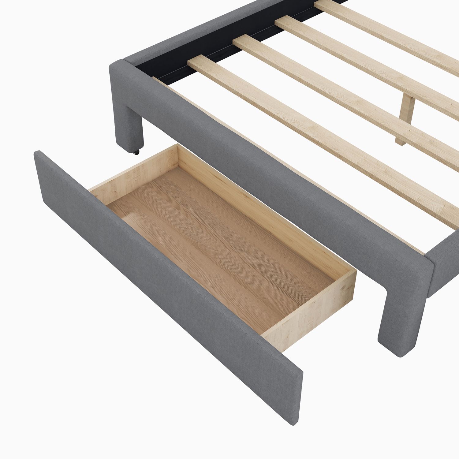 JASMODER GX000521AAE beds - View #4