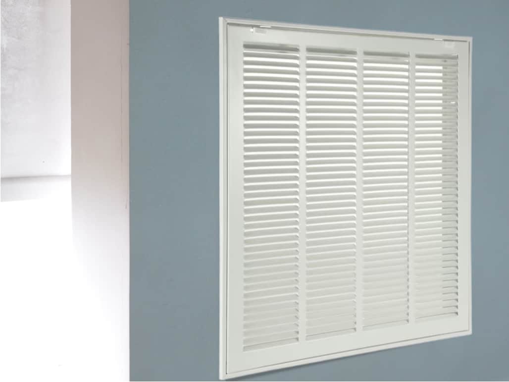 RELIABILT 7222025WH grilles - View #6