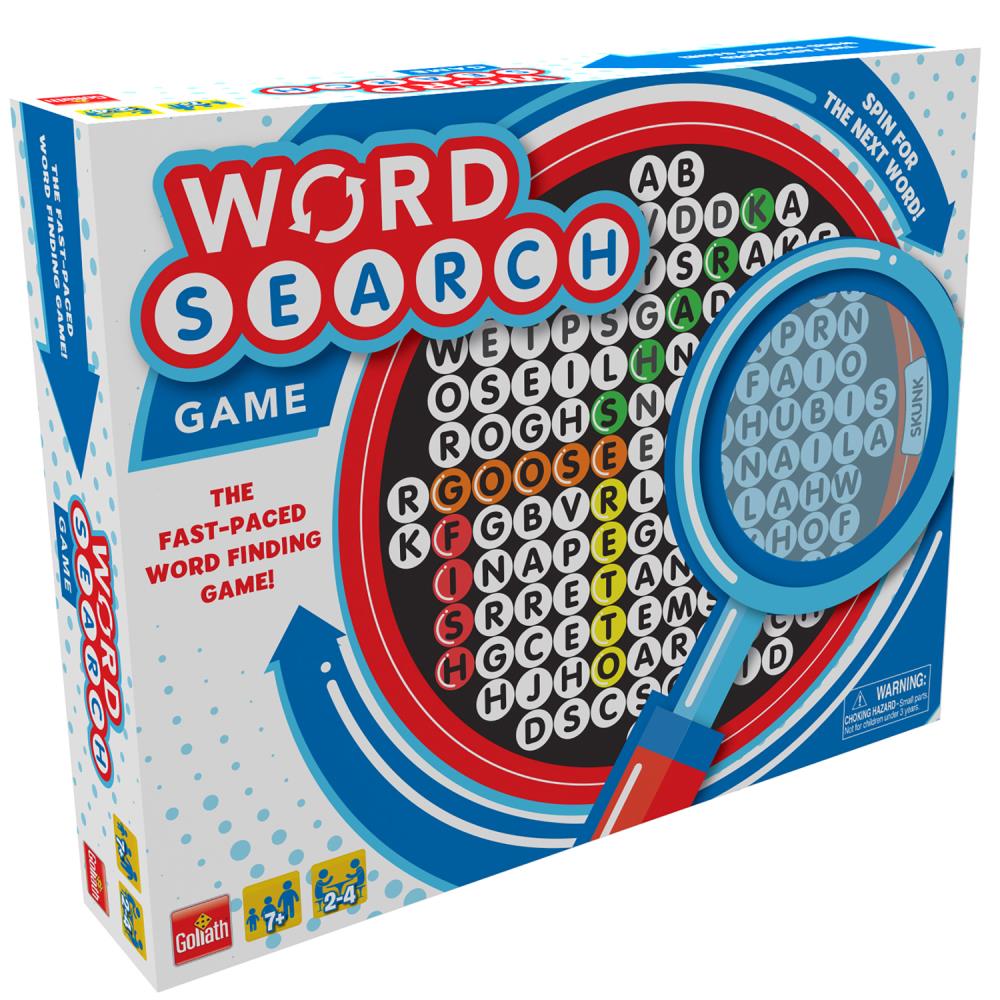 word-search-game-at-lowes