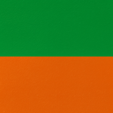 Green+Orange - 600lbs