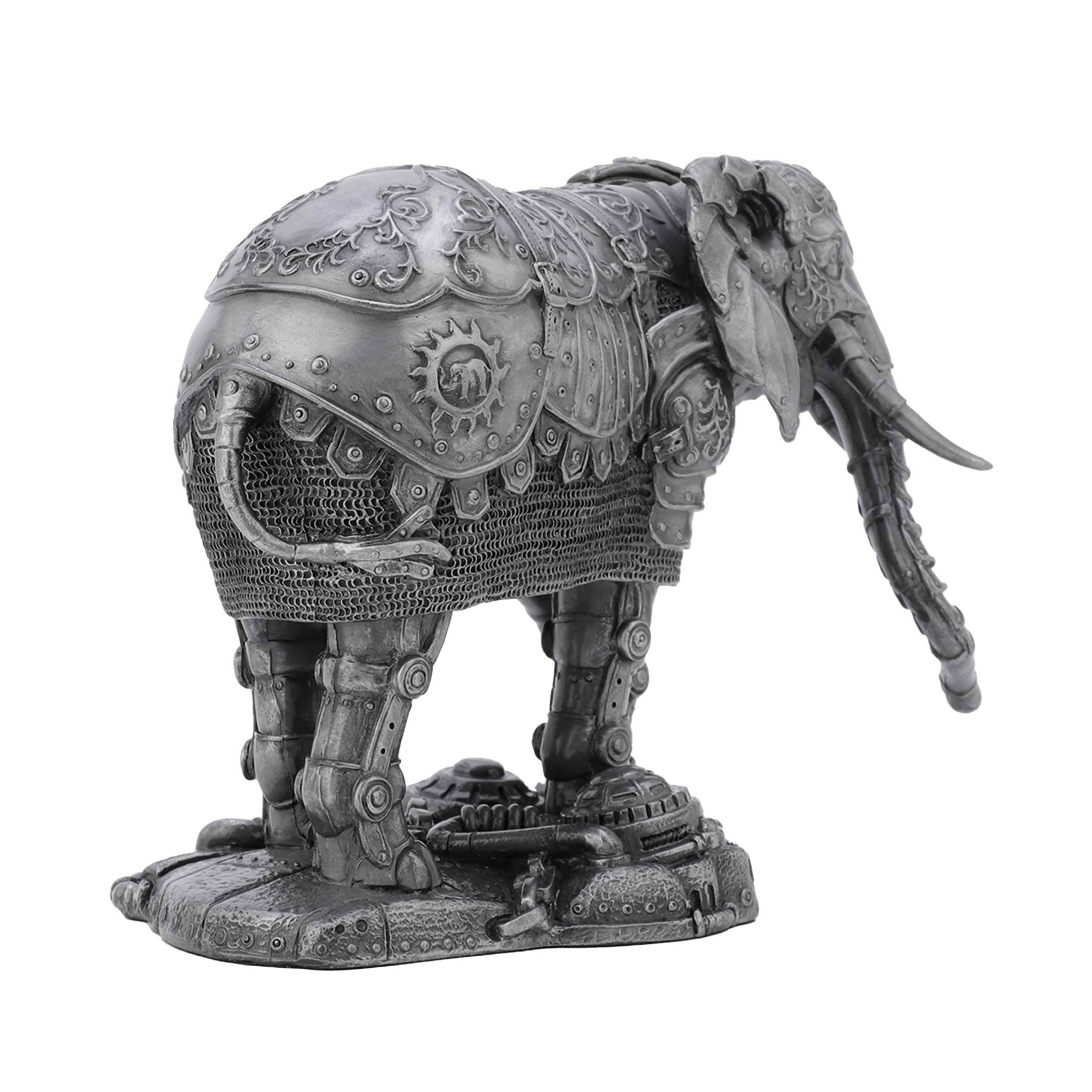 Veronese Design US-WU77823A2 Decorative-Accessories - View #3