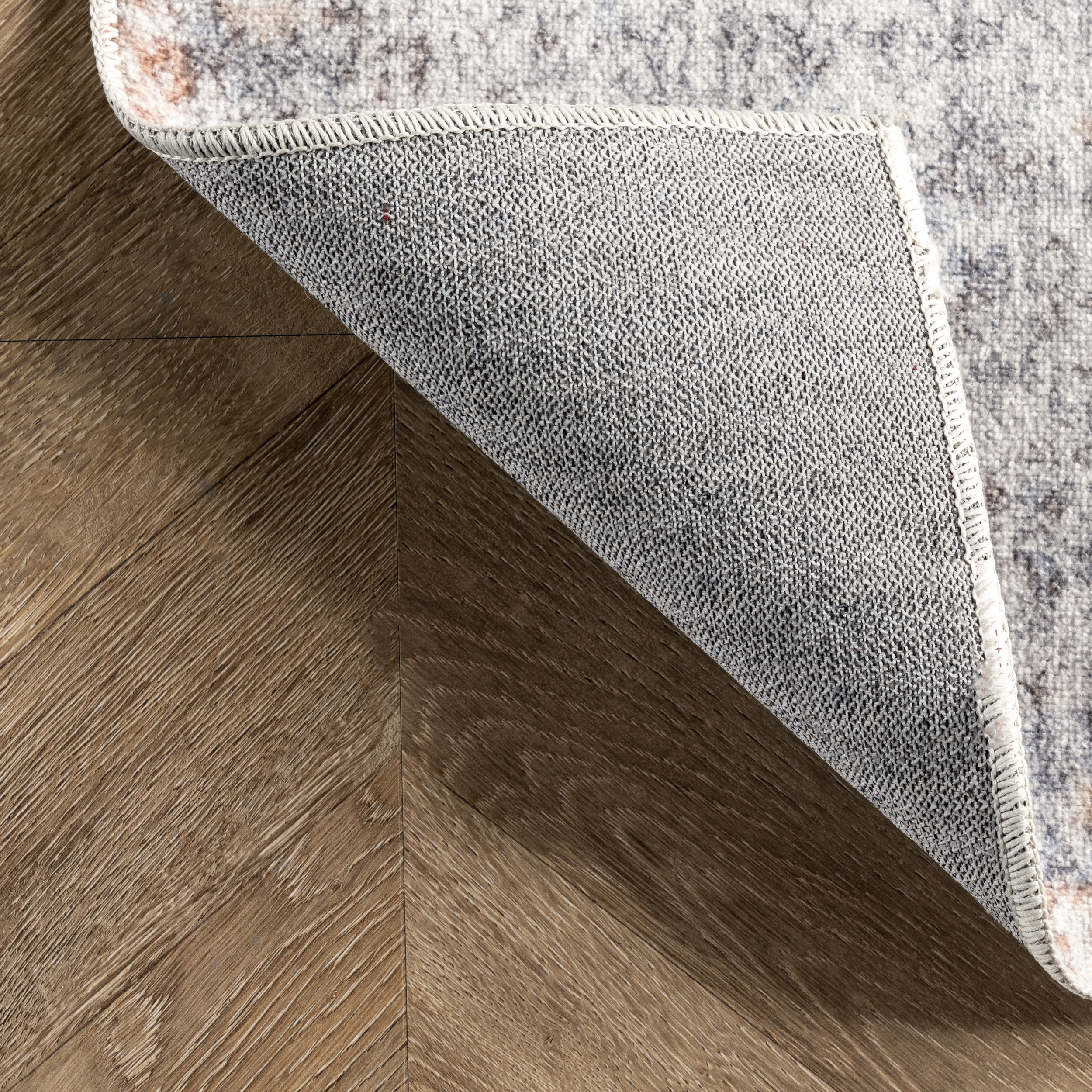 nuLOOM BIRV18A-9012 rugs - View #7