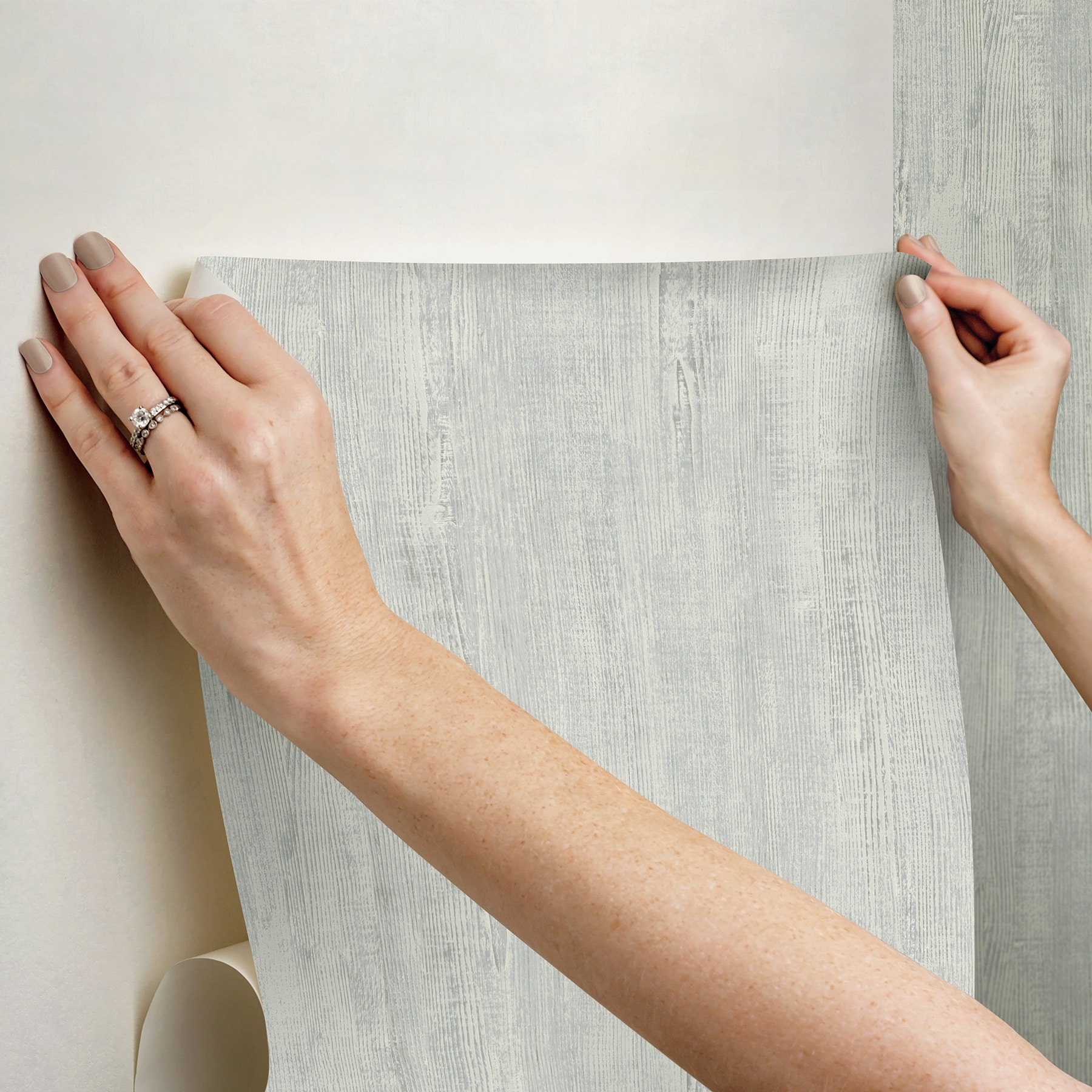 RoomMates RMK12675PL wallpaper - View #6