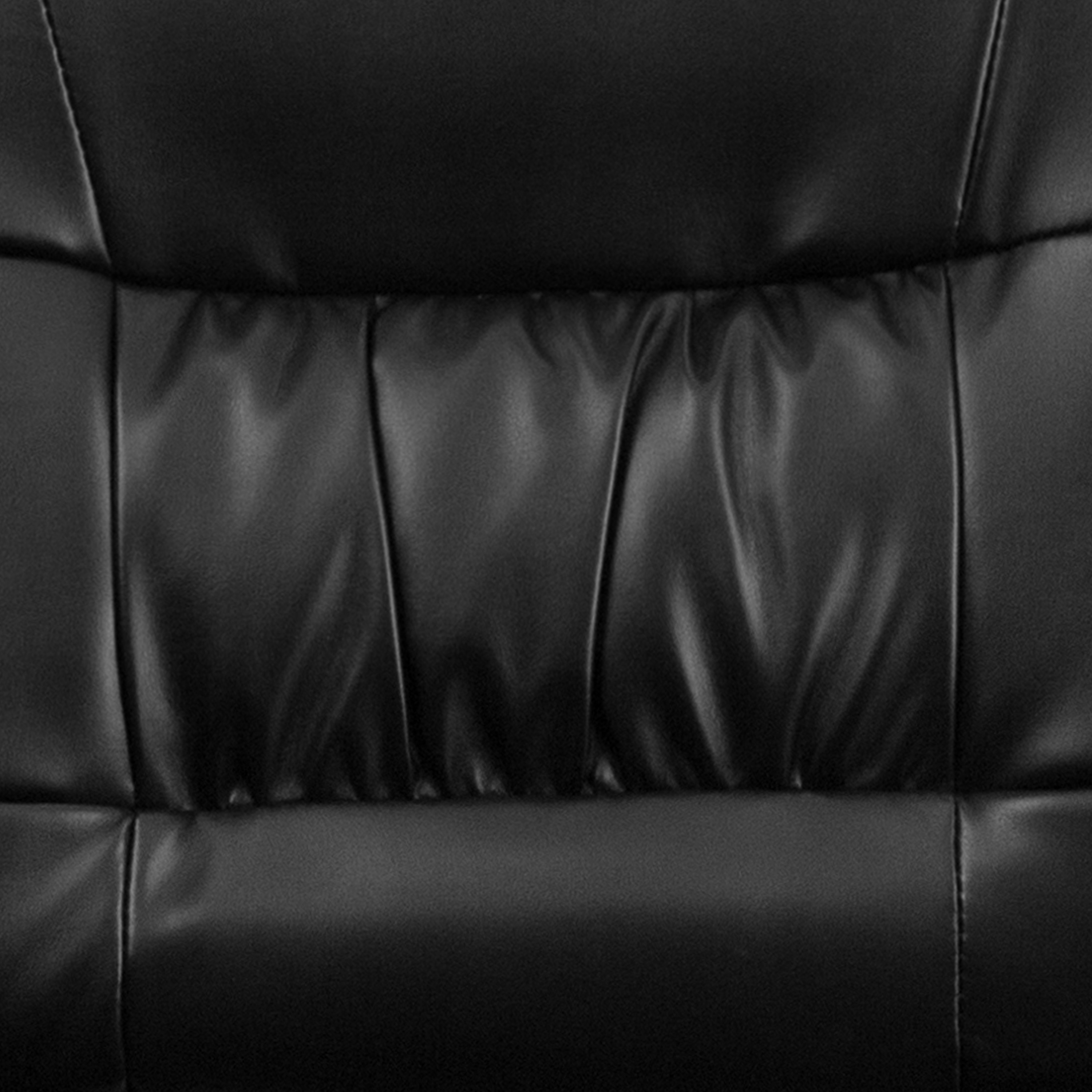Flash Furniture 812581014556 Office-Chairs - View #12