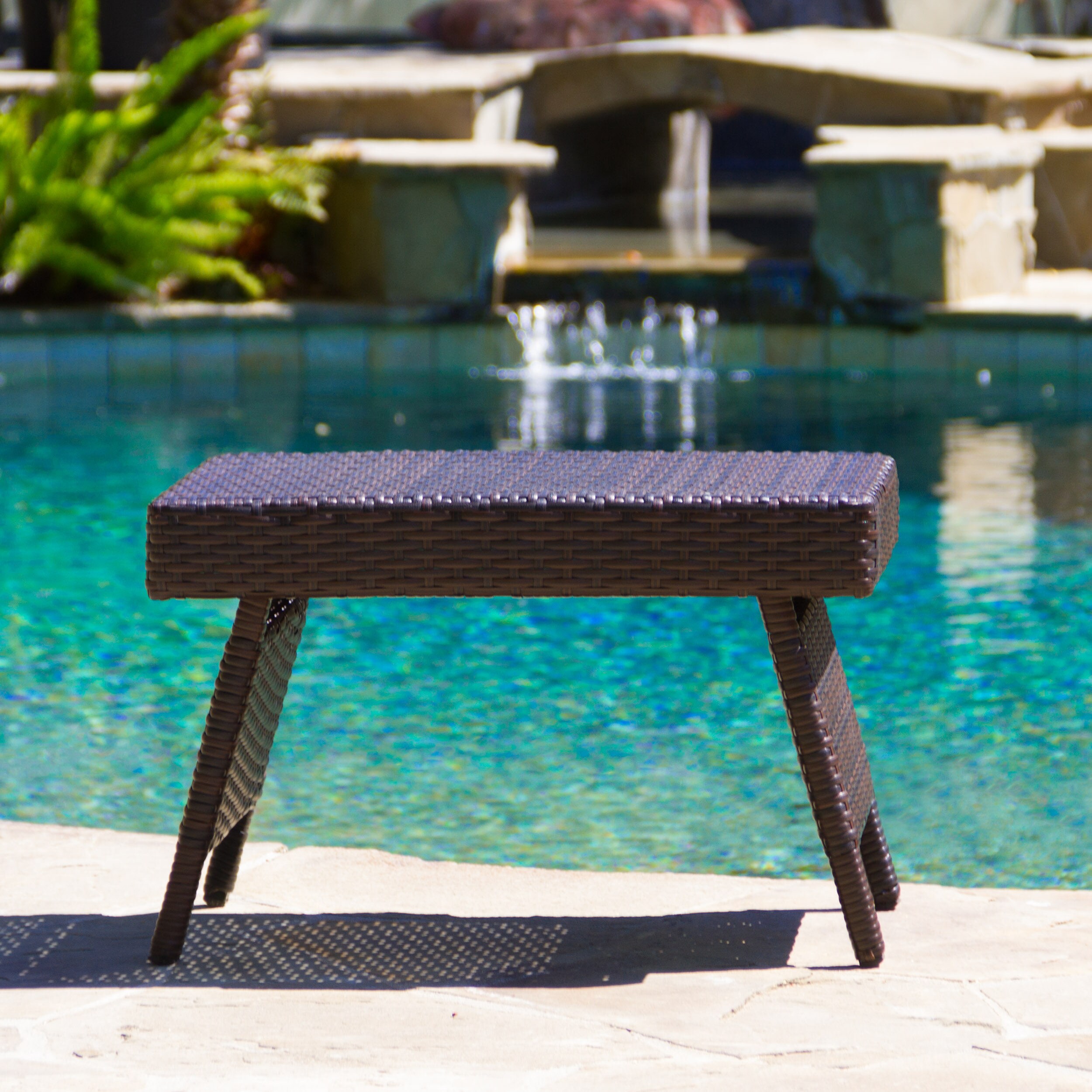 ZAKLOOP WU49528619 Patio-Tables - View #8