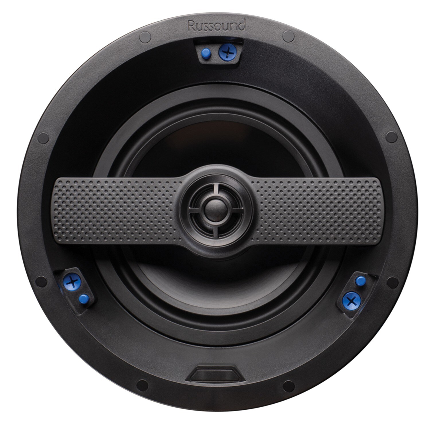 Bluetooth ceiling speakers home hot sale depot