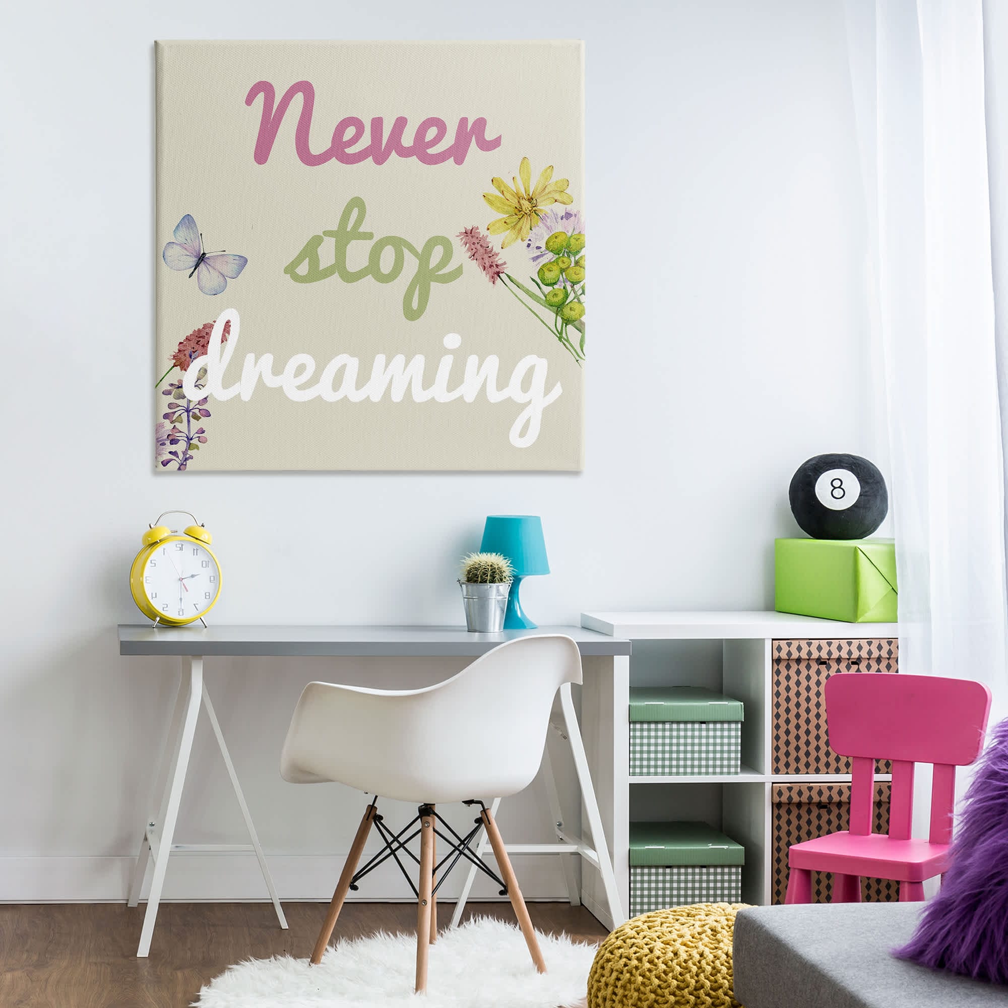 Stupell Industries BS-434-CN-36X36 Wall-Art - View #3