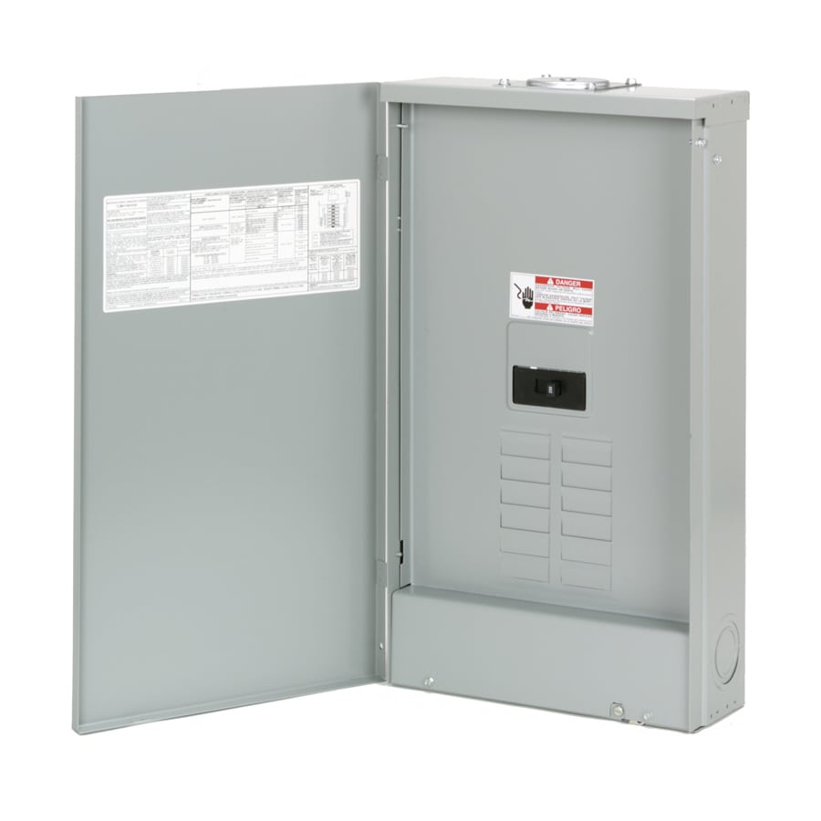 Eaton BR816B200RF  - View #2