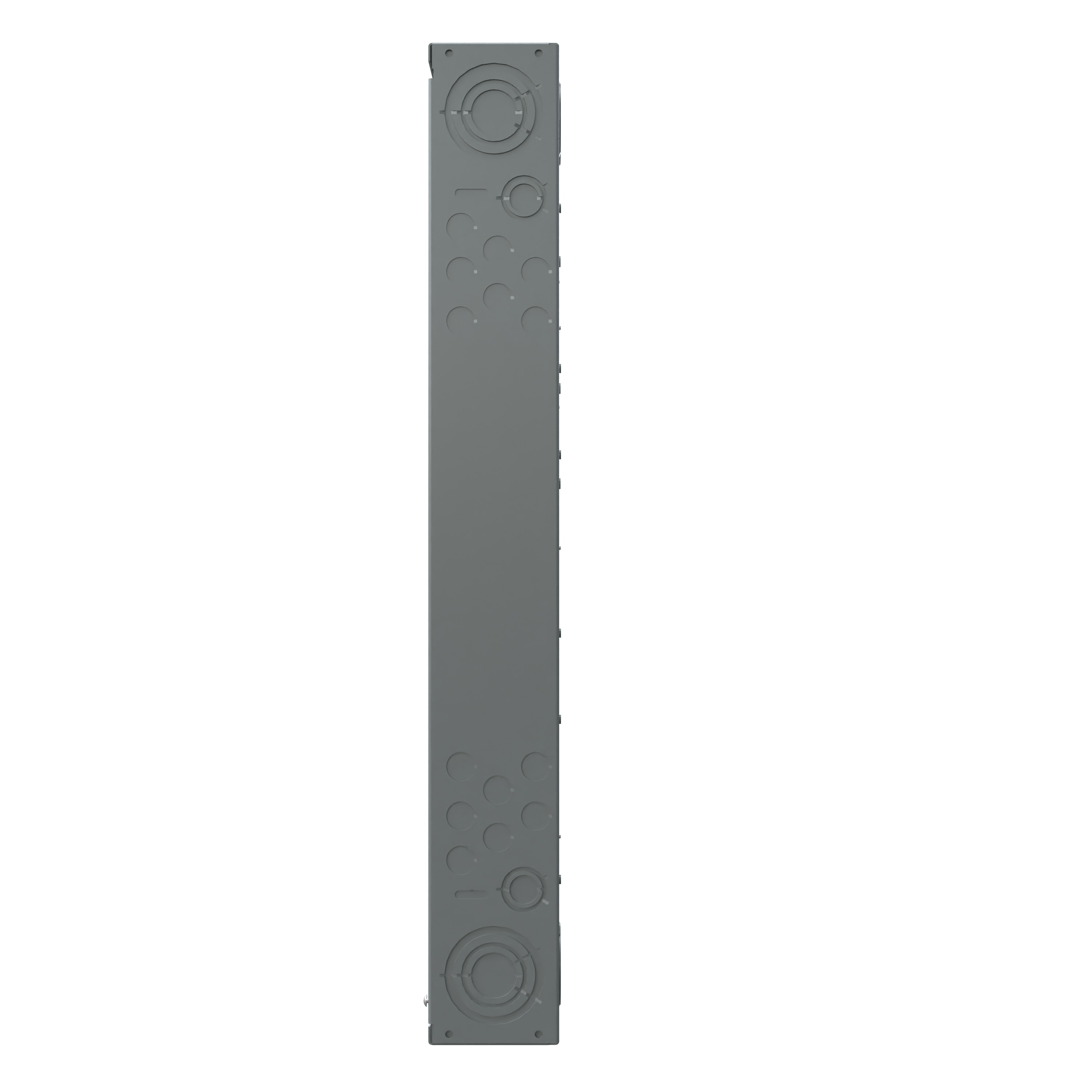 Siemens SN3030B1150 Load-Centers - View #3